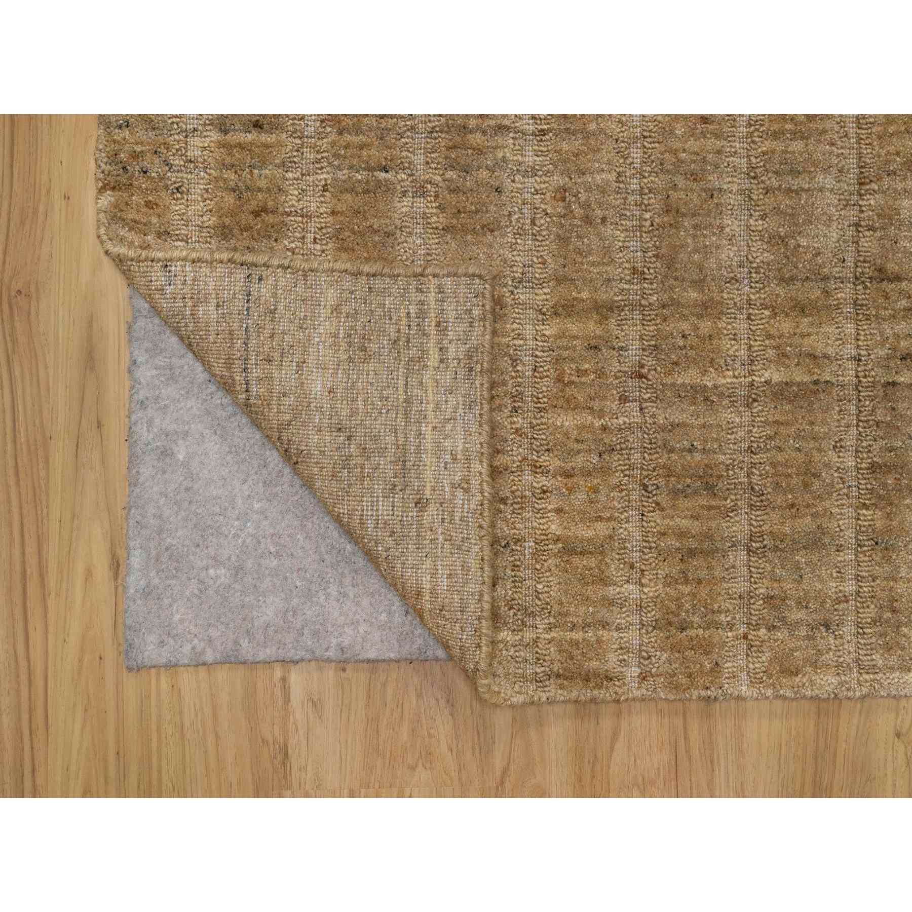 Modern-and-Contemporary-Hand-Loomed-Rug-460785