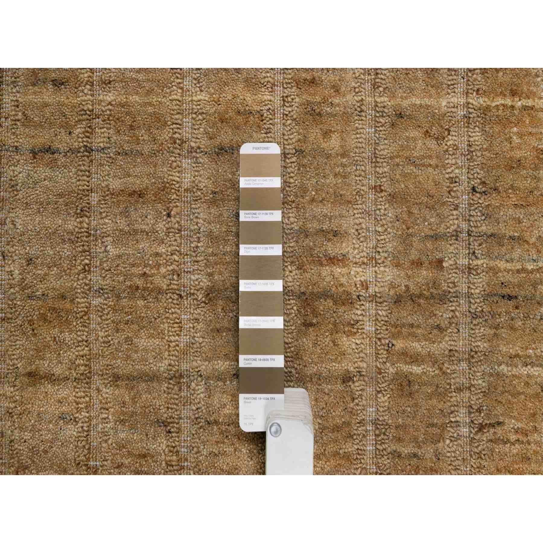 Modern-and-Contemporary-Hand-Loomed-Rug-460785