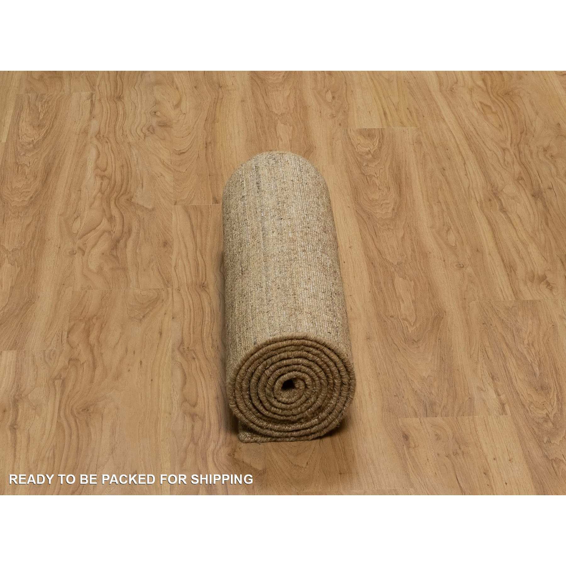 Modern-and-Contemporary-Hand-Loomed-Rug-460785