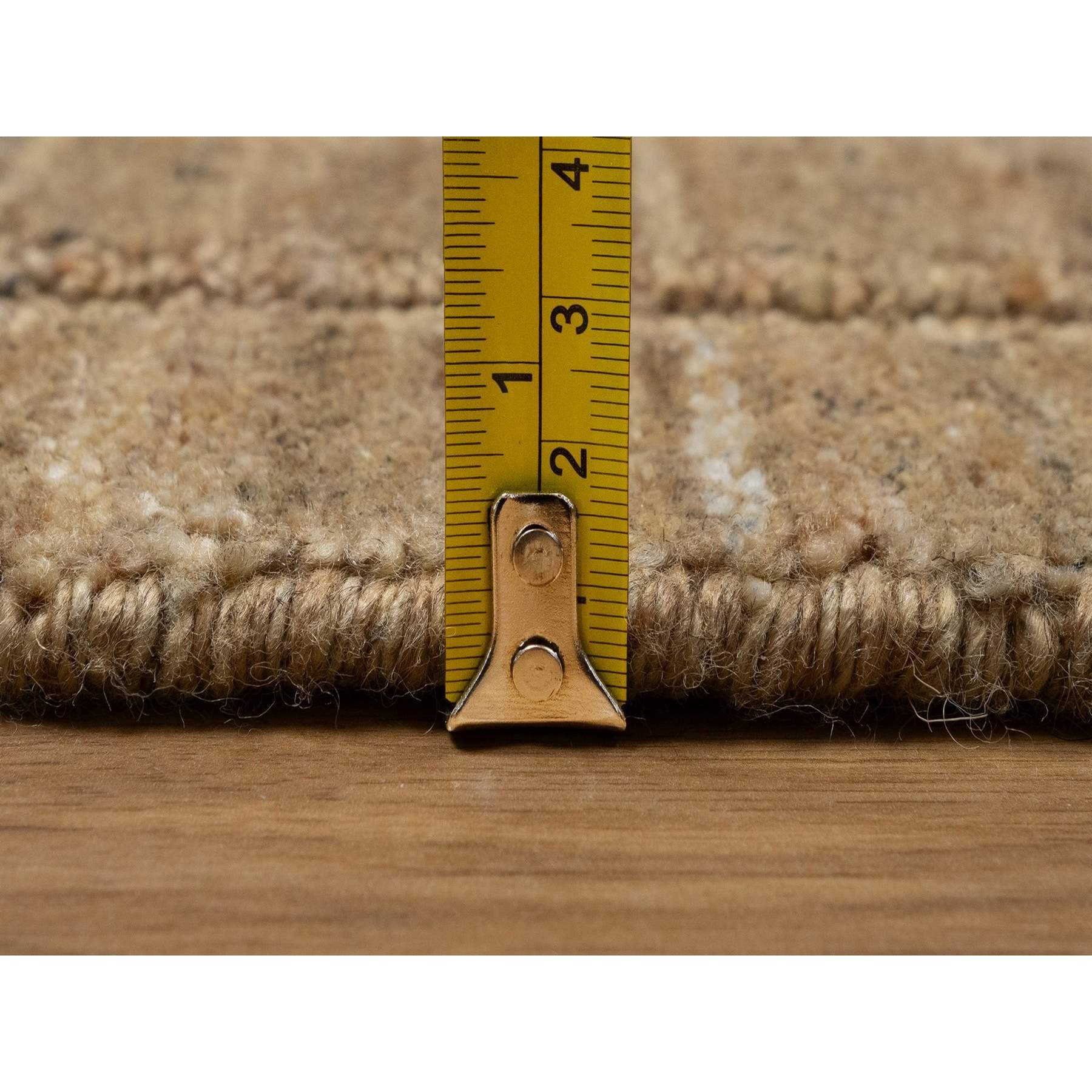 Modern-and-Contemporary-Hand-Loomed-Rug-460785
