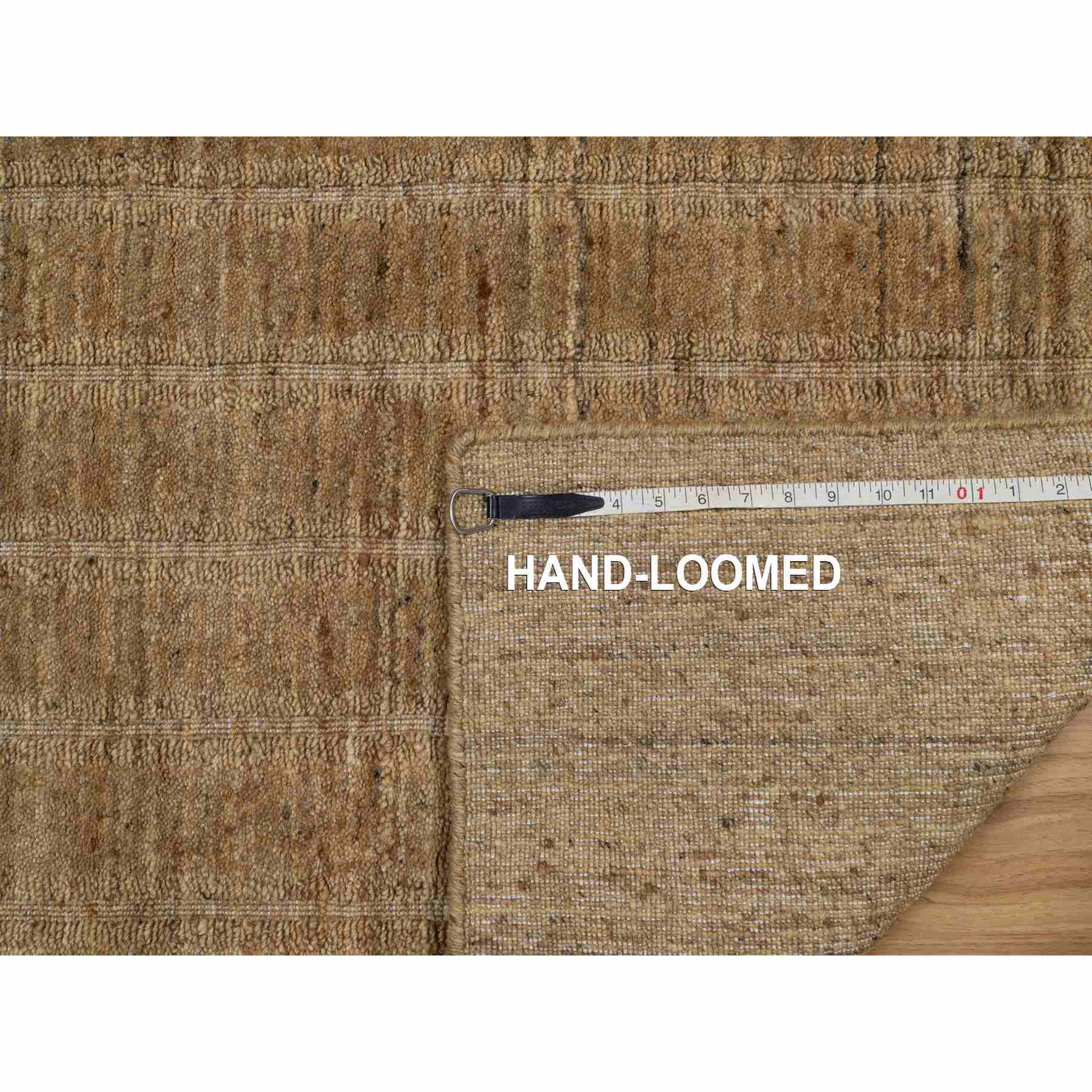 Modern-and-Contemporary-Hand-Loomed-Rug-460785