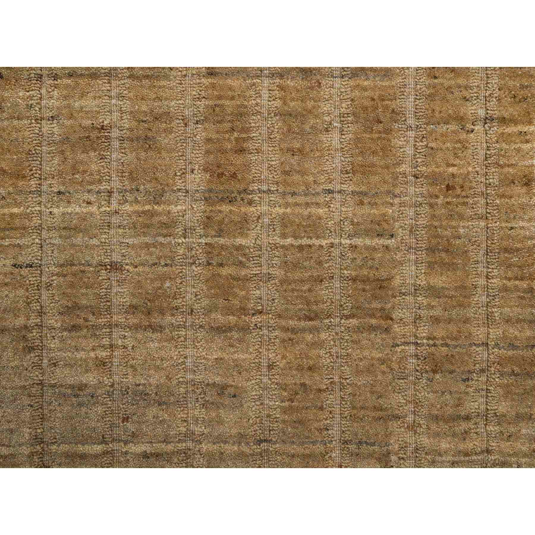 Modern-and-Contemporary-Hand-Loomed-Rug-460790