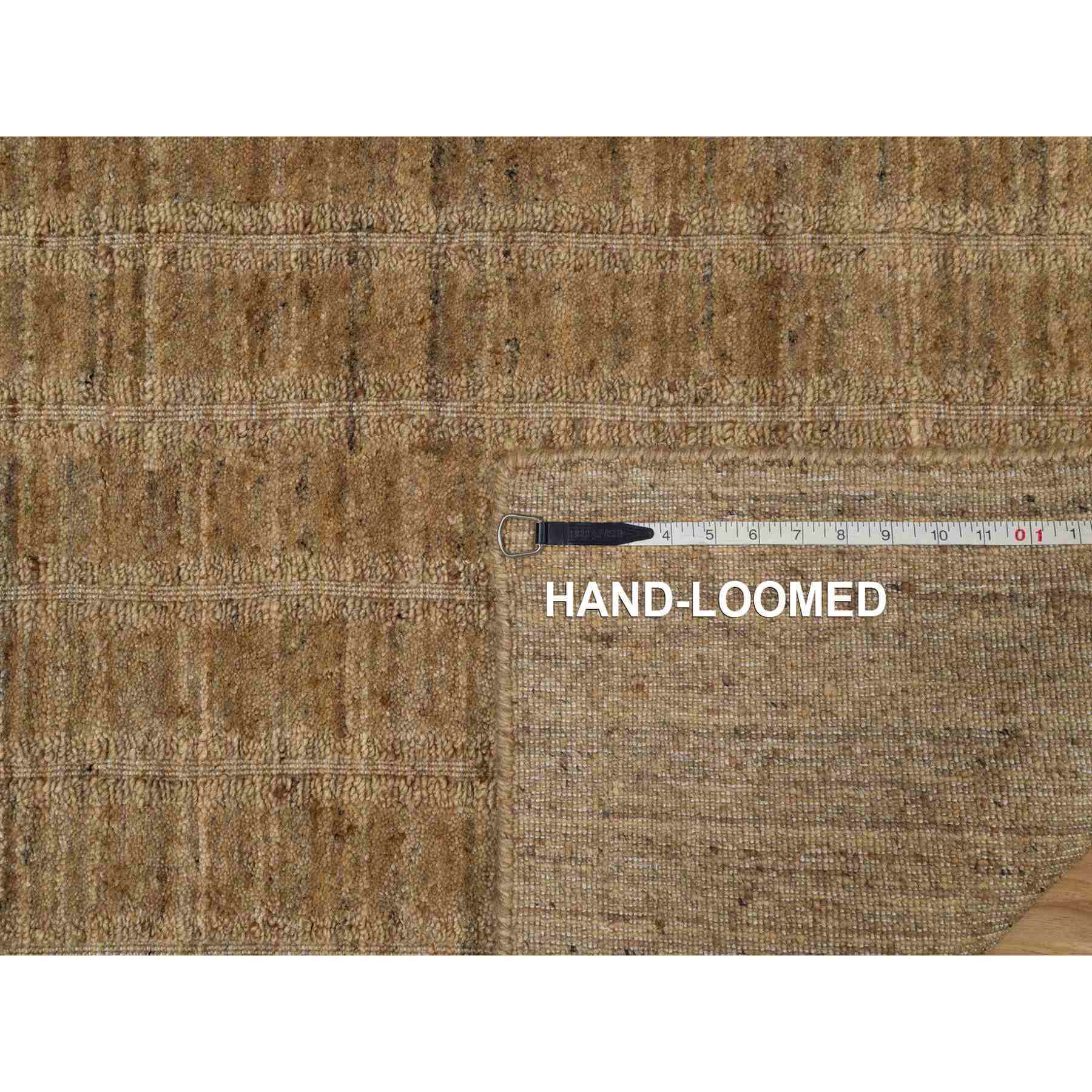 Modern-and-Contemporary-Hand-Loomed-Rug-460790