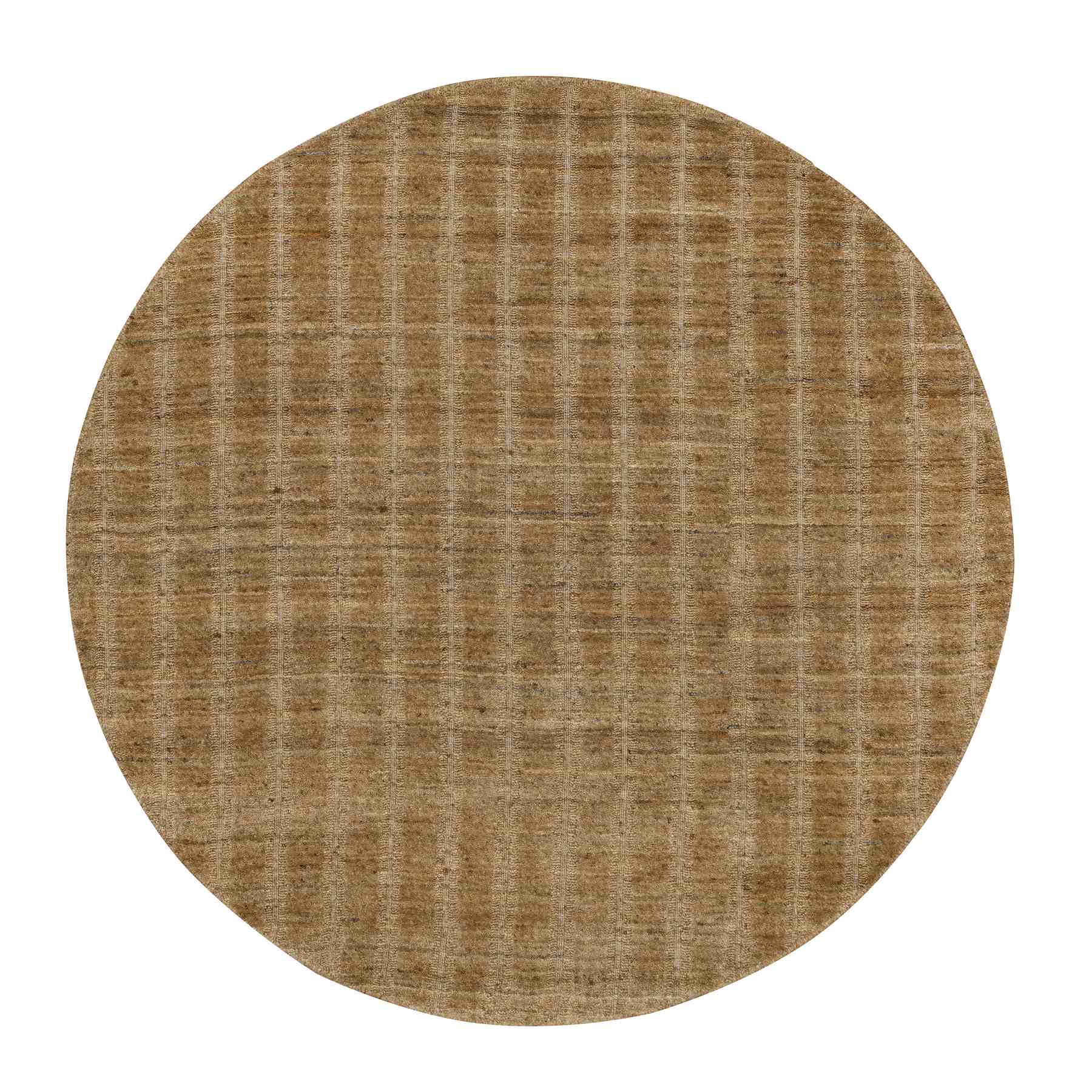 Modern-and-Contemporary-Hand-Loomed-Rug-460795
