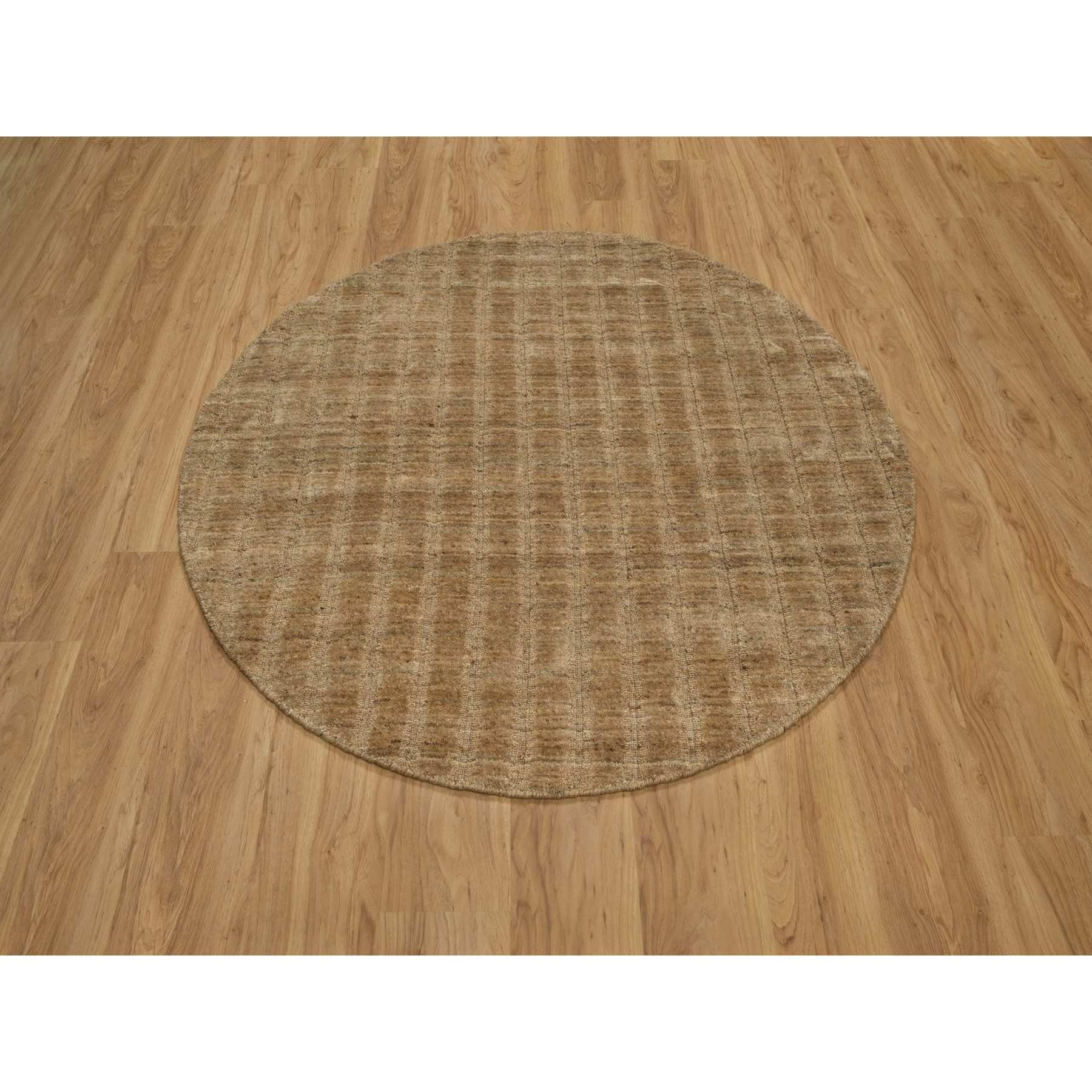 Modern-and-Contemporary-Hand-Loomed-Rug-460795