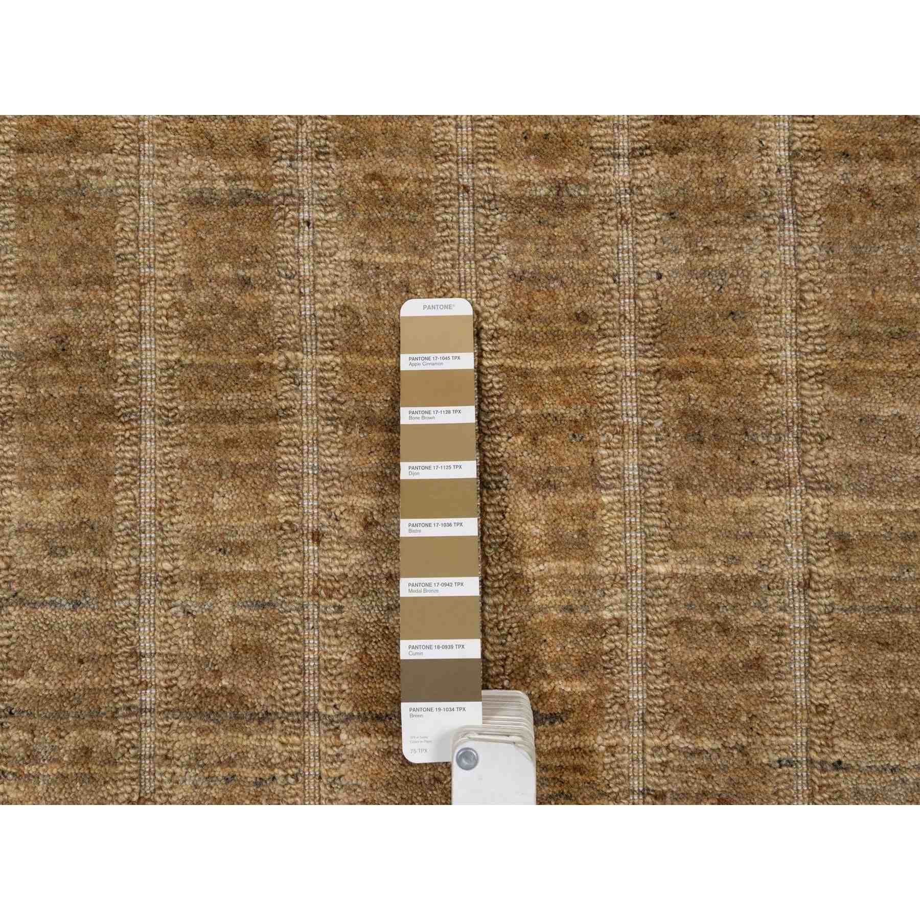 Modern-and-Contemporary-Hand-Loomed-Rug-460795