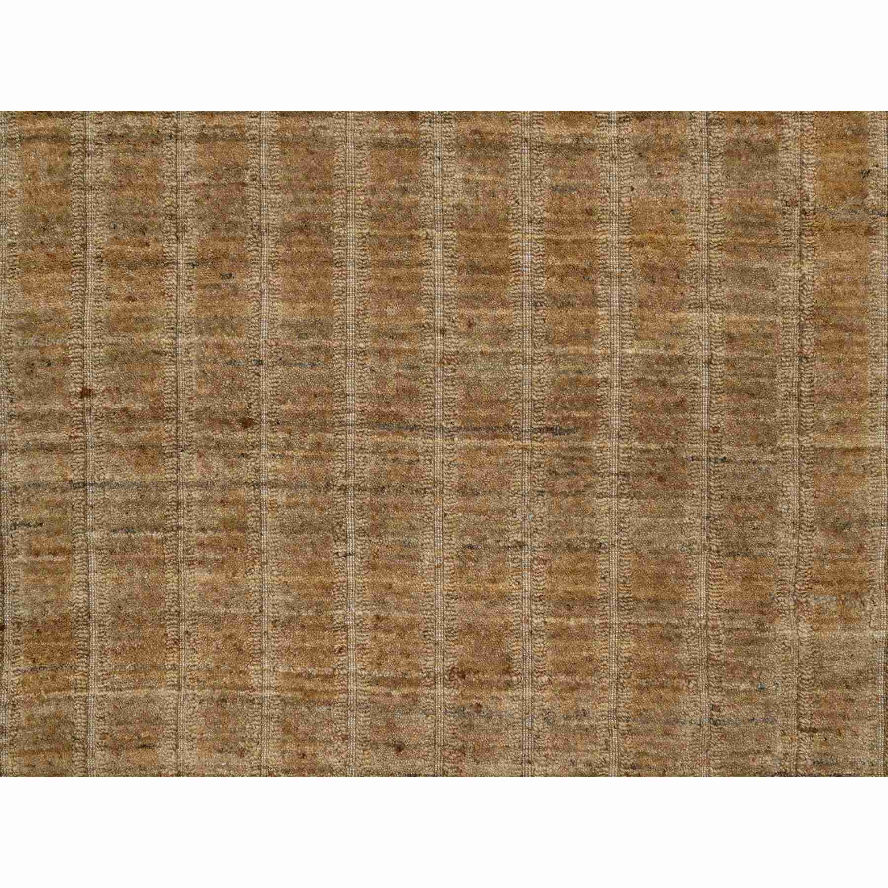Modern-and-Contemporary-Hand-Loomed-Rug-460795