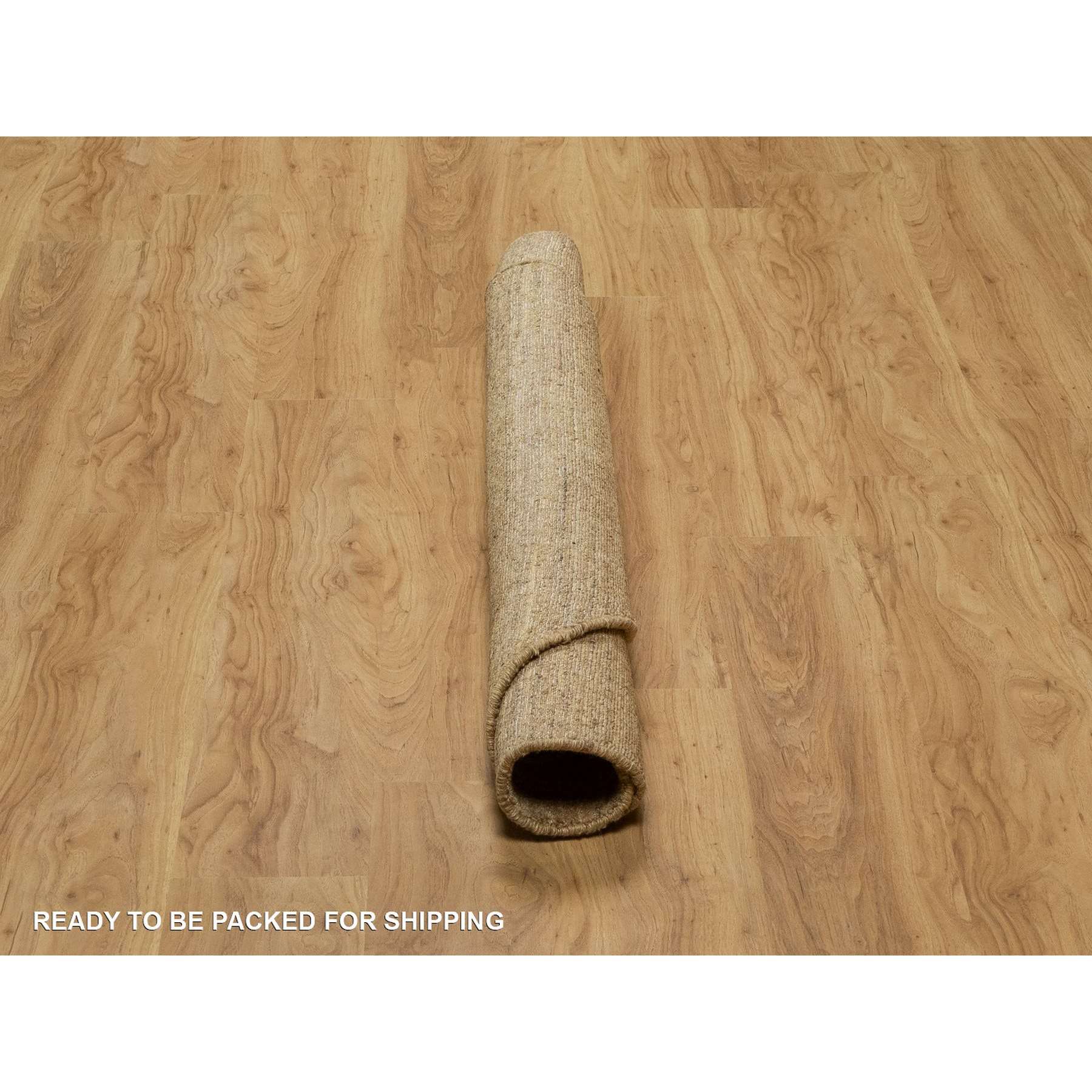 Modern-and-Contemporary-Hand-Loomed-Rug-460795