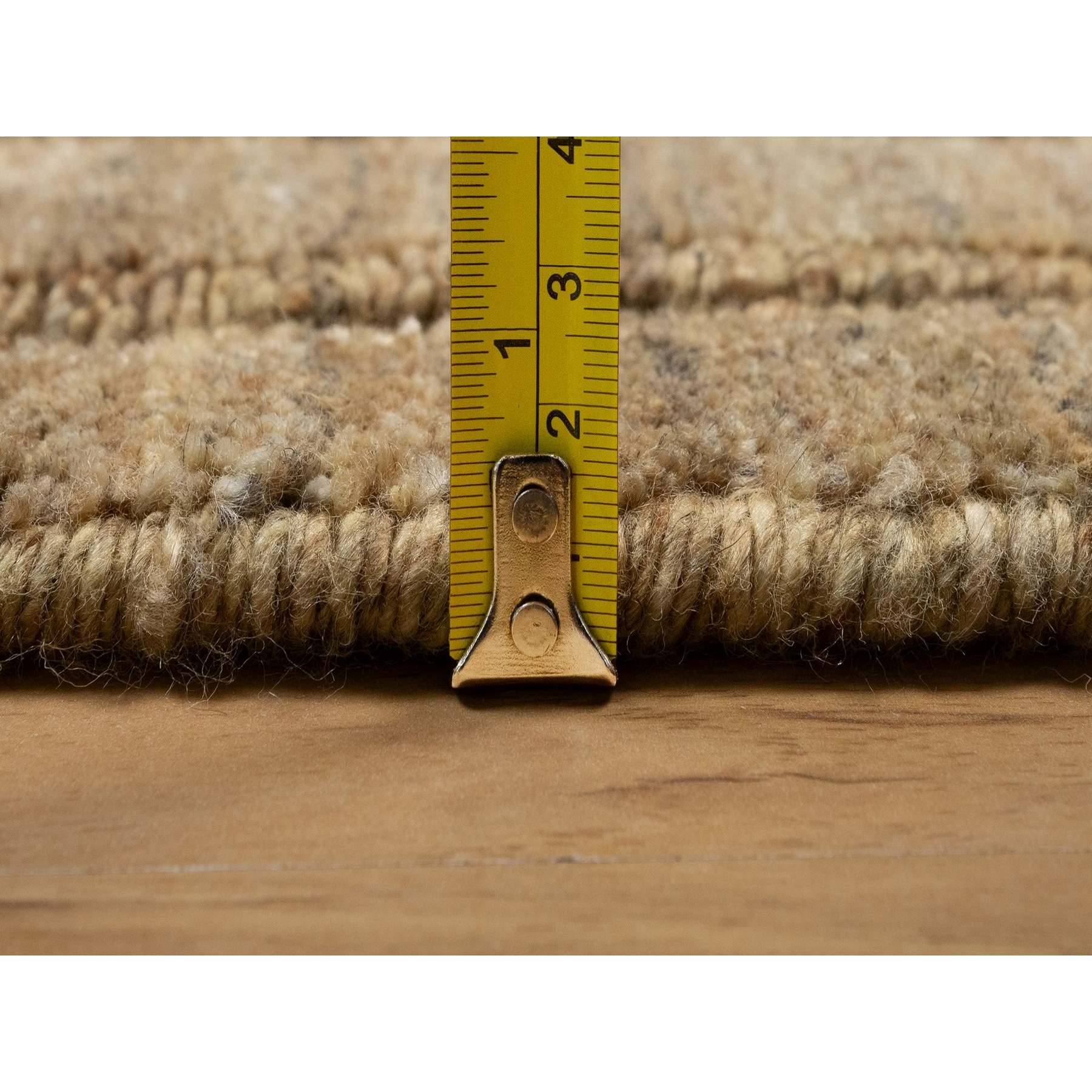 Modern-and-Contemporary-Hand-Loomed-Rug-460795