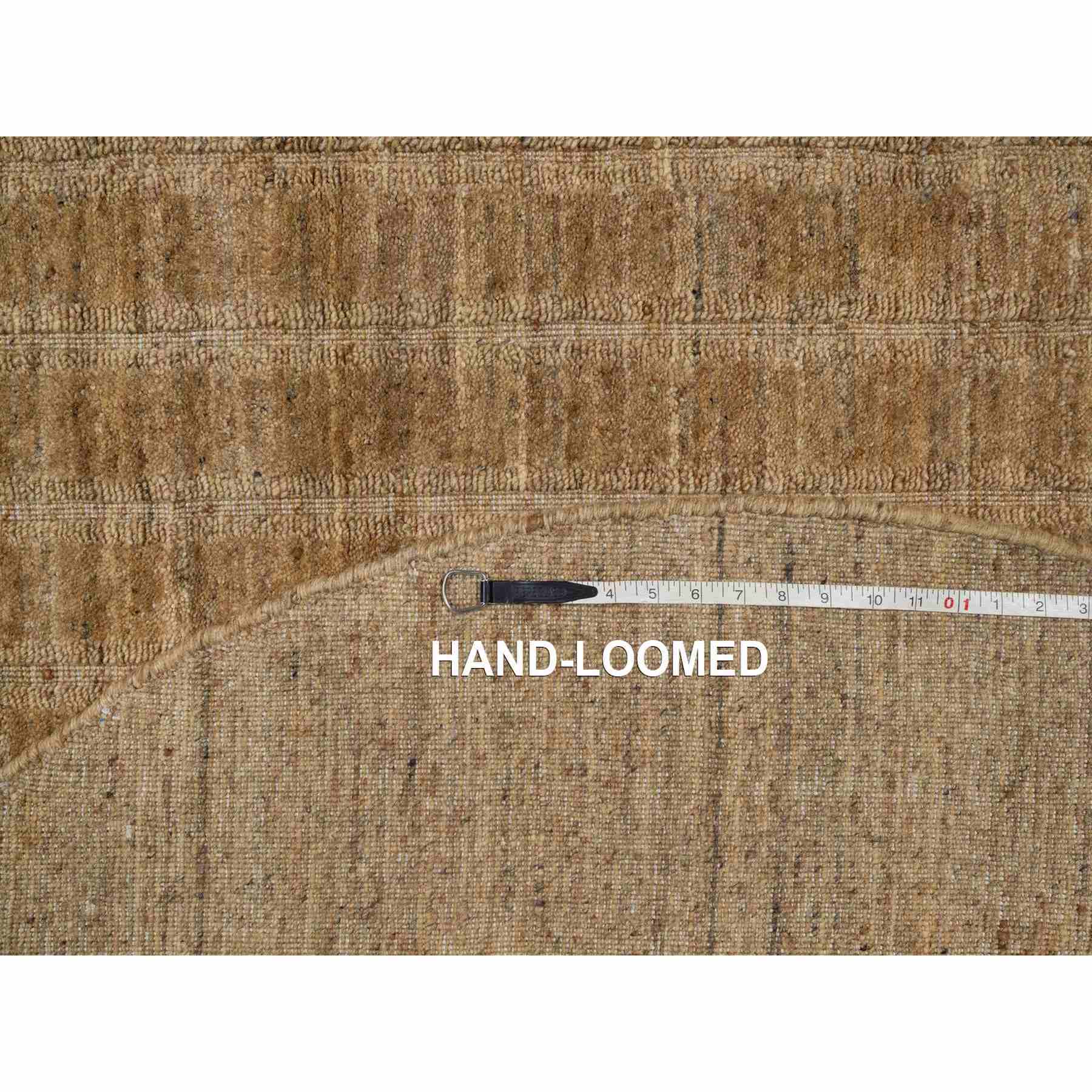 Modern-and-Contemporary-Hand-Loomed-Rug-460795