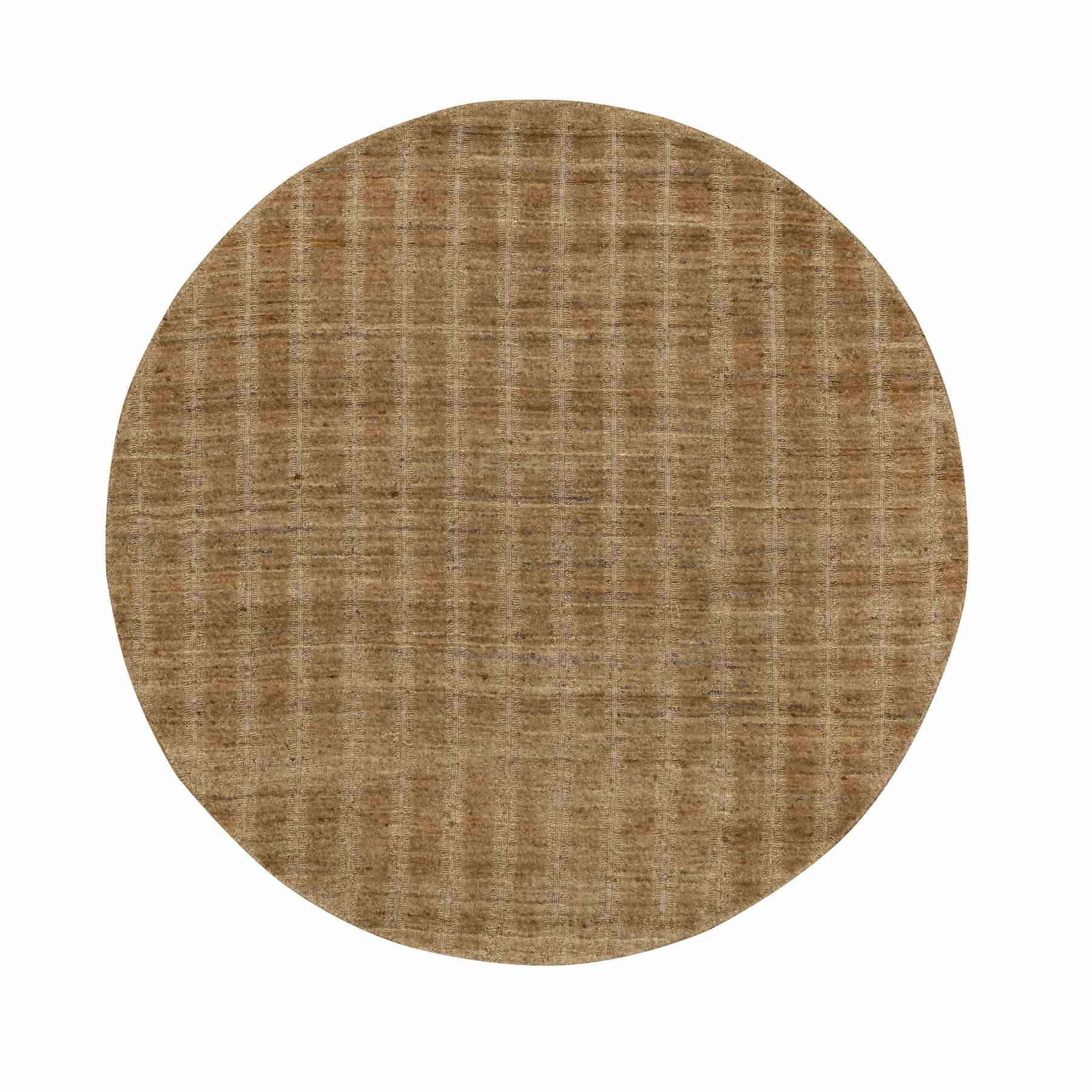 Modern-and-Contemporary-Hand-Loomed-Rug-460800