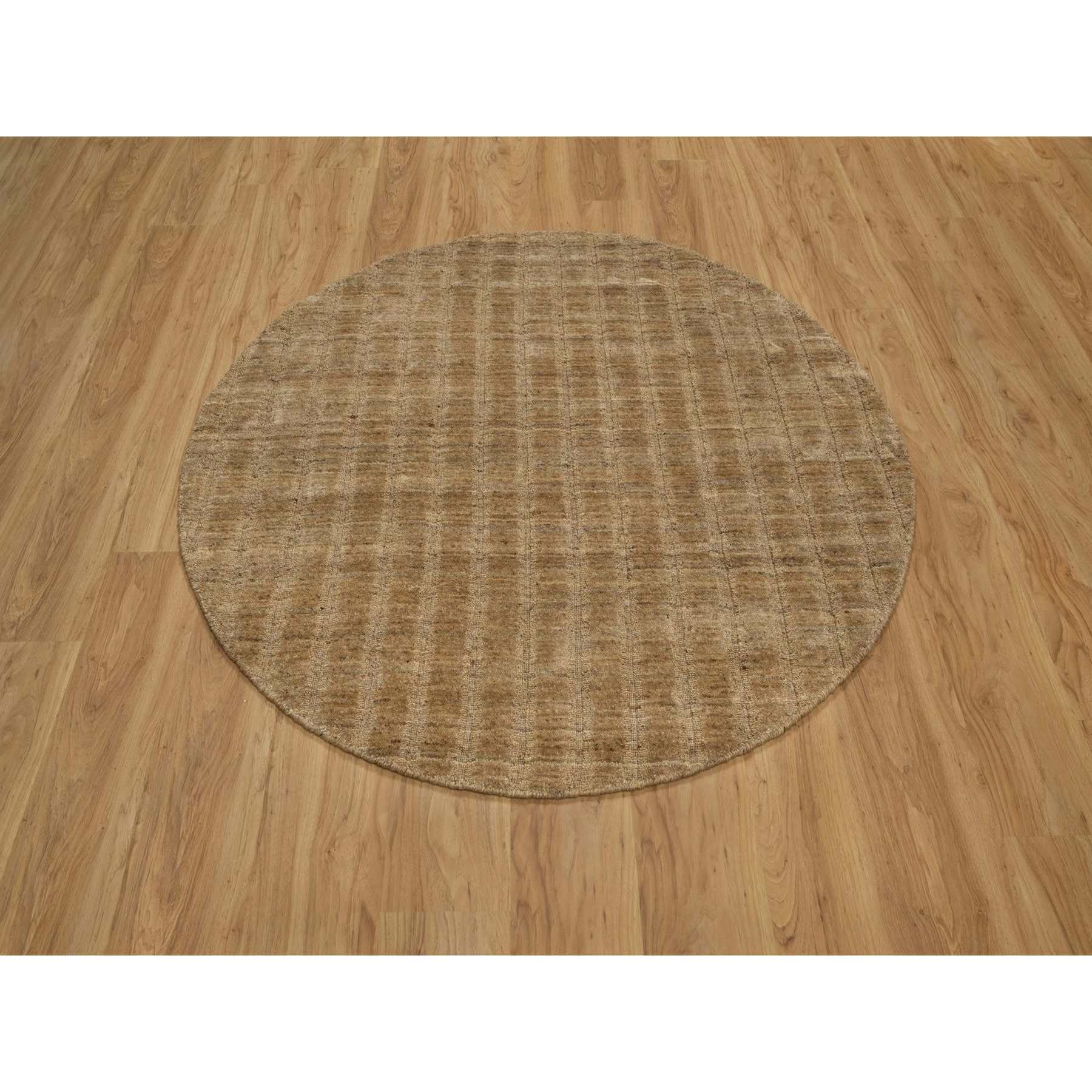 Modern-and-Contemporary-Hand-Loomed-Rug-460800