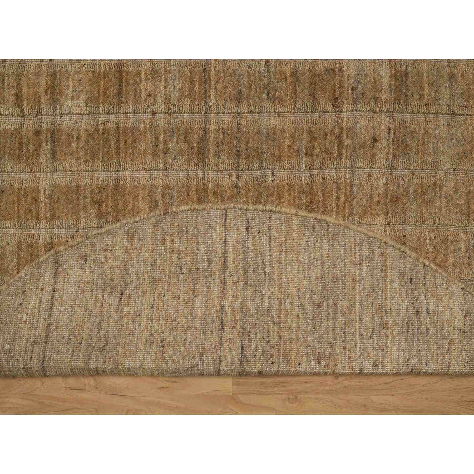 Modern-and-Contemporary-Hand-Loomed-Rug-460800