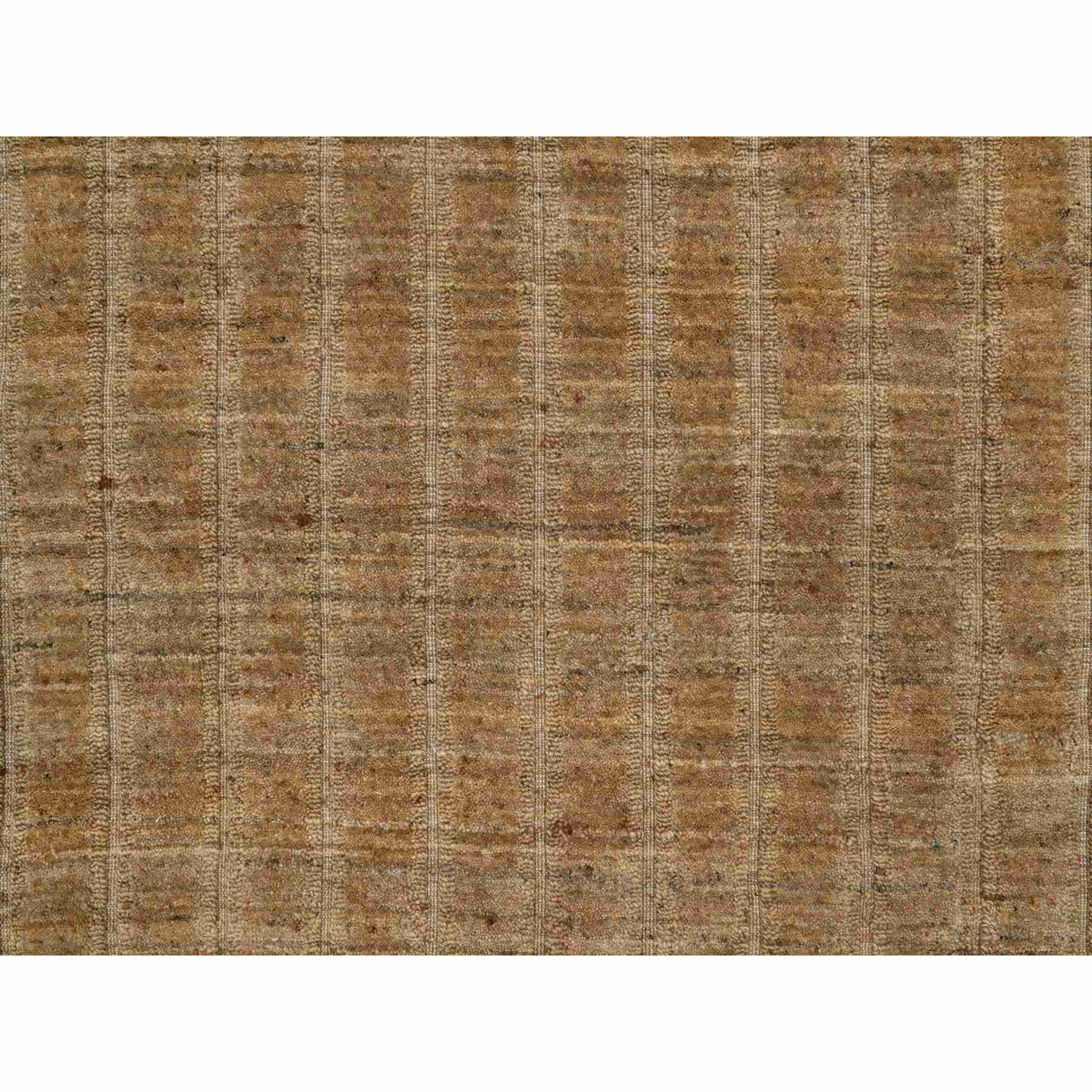 Modern-and-Contemporary-Hand-Loomed-Rug-460800