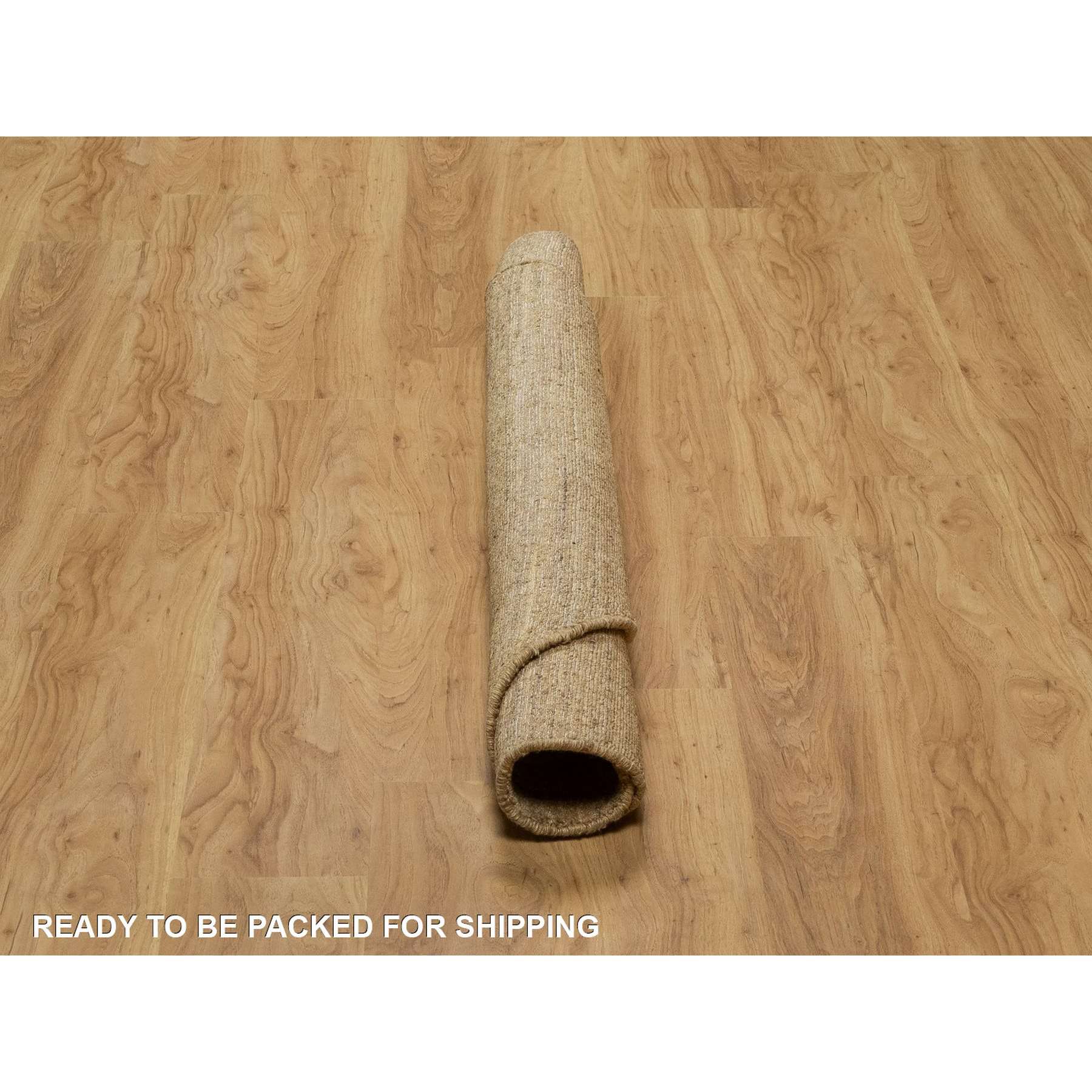 Modern-and-Contemporary-Hand-Loomed-Rug-460800