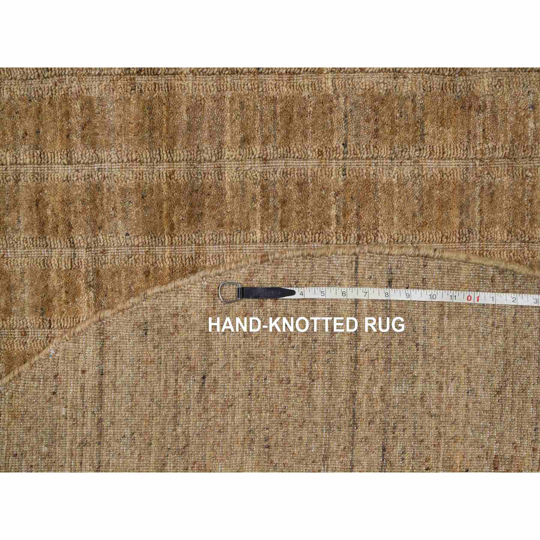 Modern-and-Contemporary-Hand-Loomed-Rug-460800