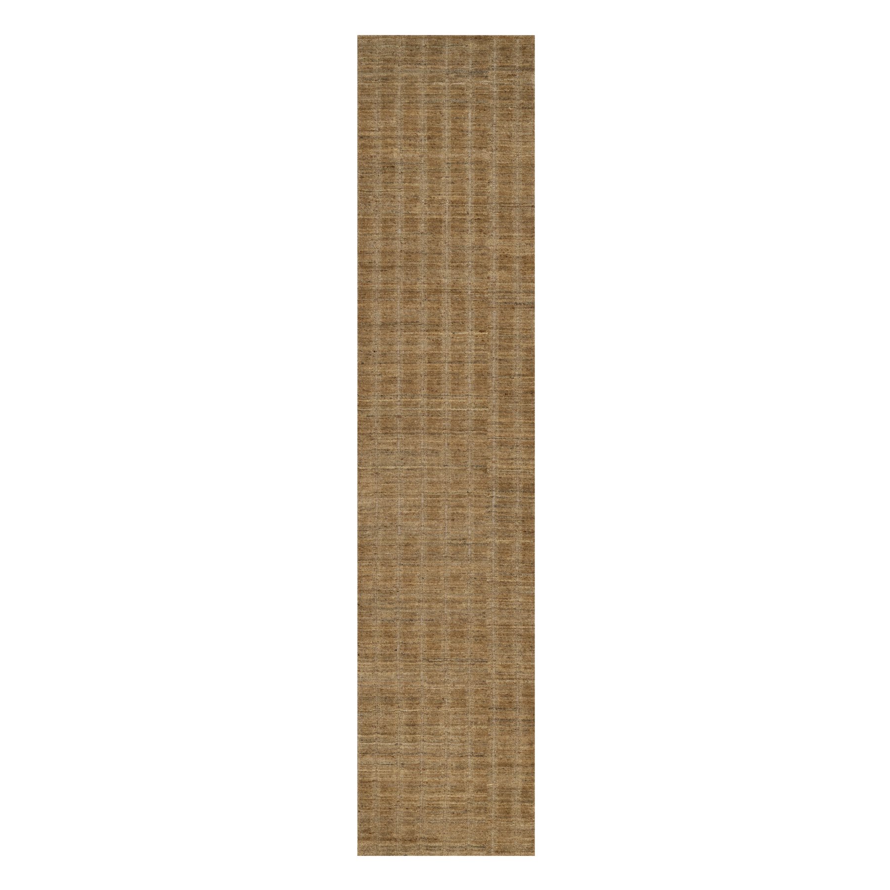 Modern-and-Contemporary-Hand-Loomed-Rug-460805