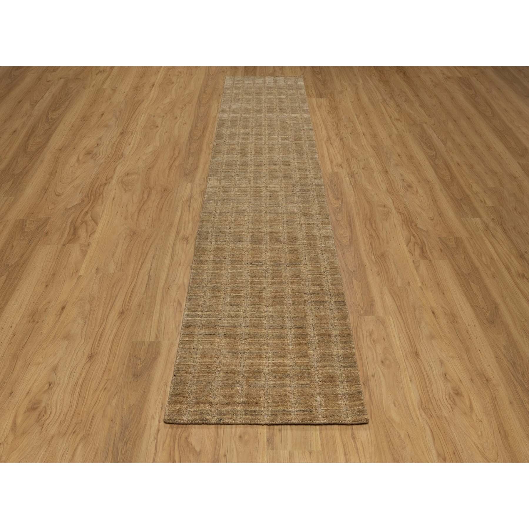 Modern-and-Contemporary-Hand-Loomed-Rug-460805