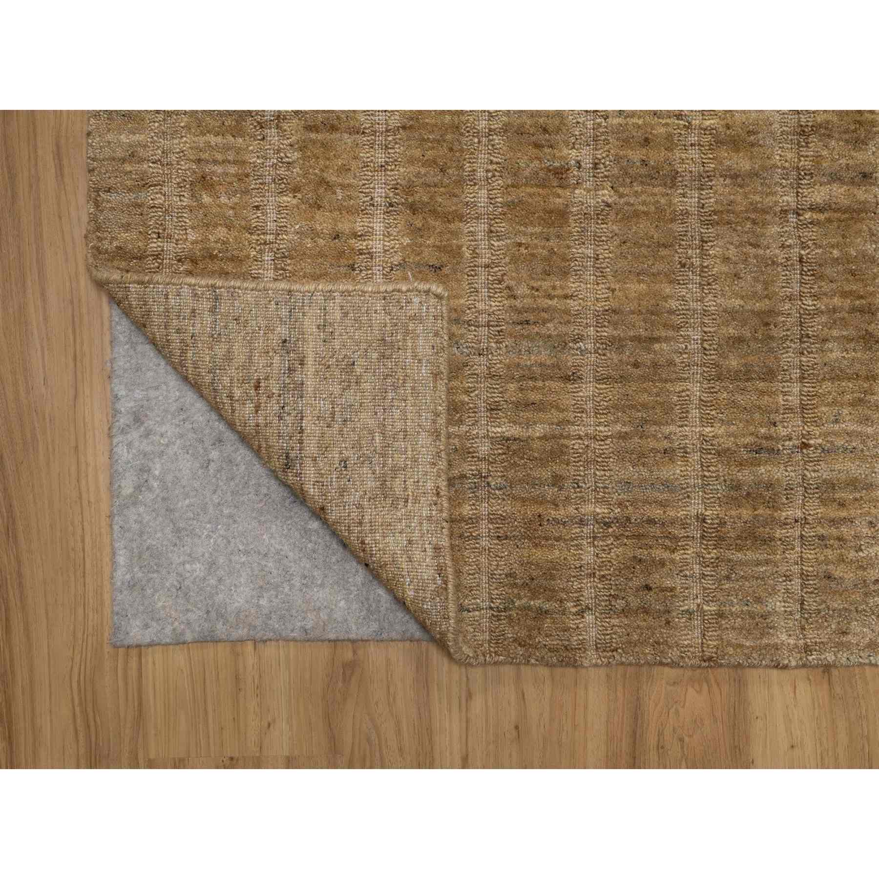 Modern-and-Contemporary-Hand-Loomed-Rug-460805
