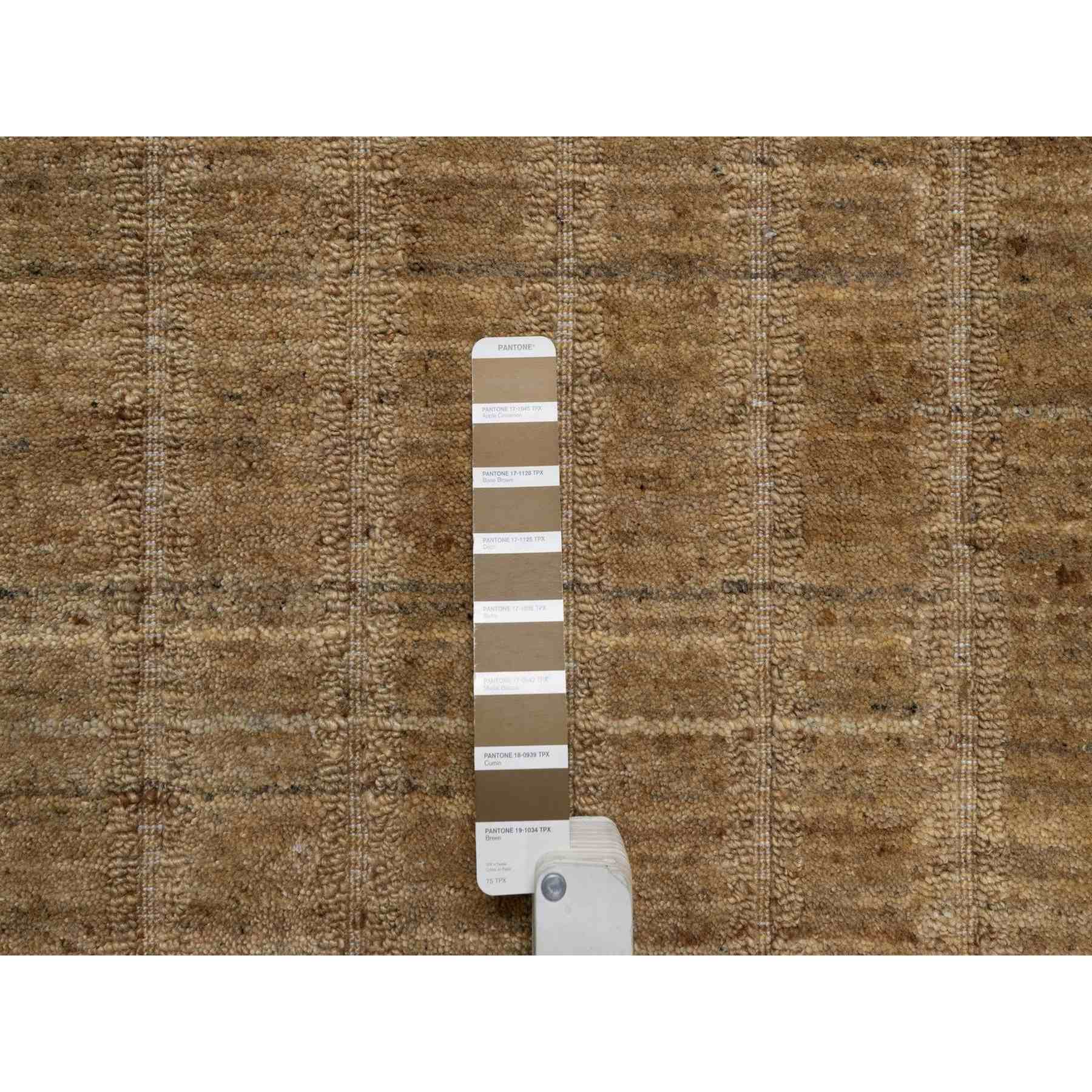 Modern-and-Contemporary-Hand-Loomed-Rug-460805