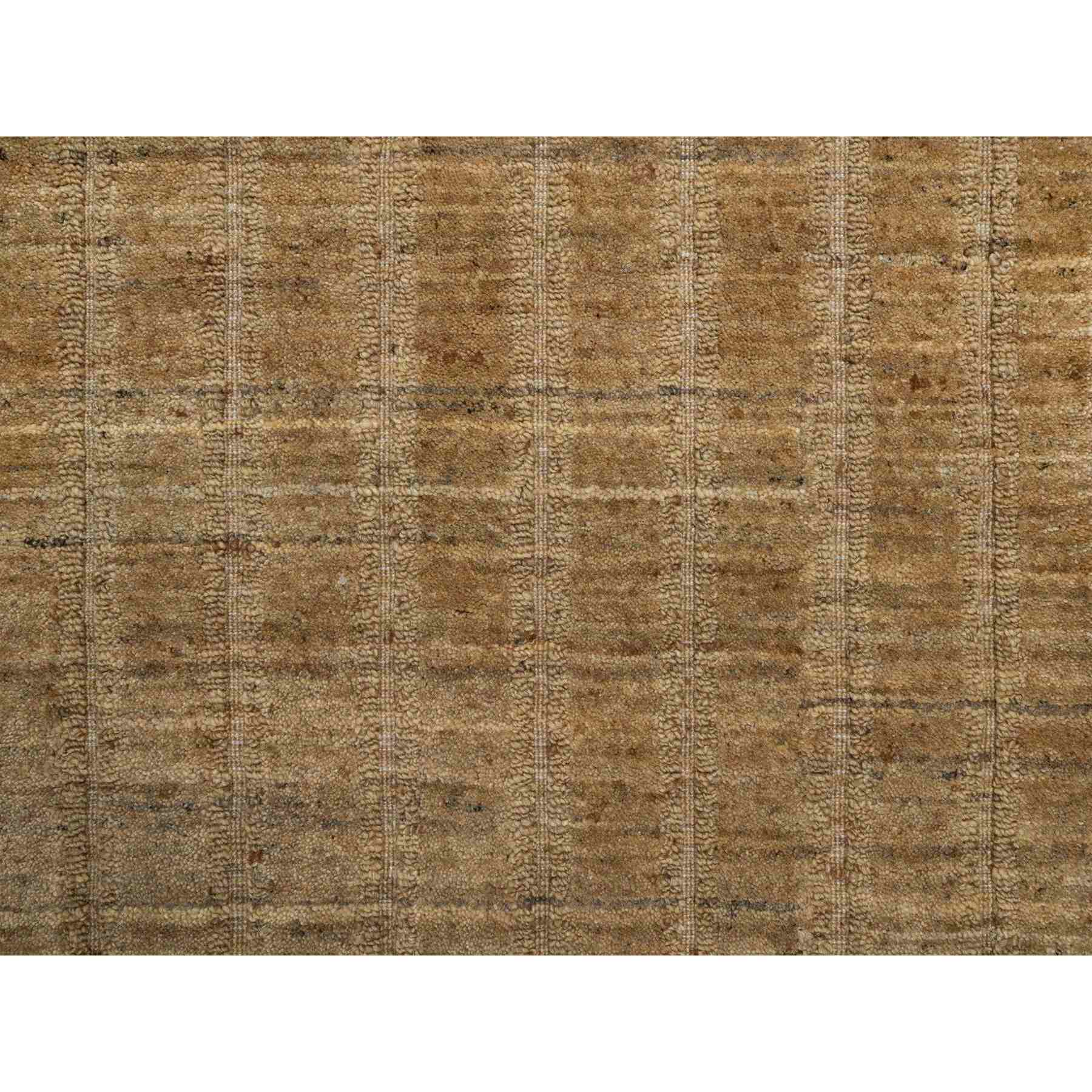 Modern-and-Contemporary-Hand-Loomed-Rug-460805