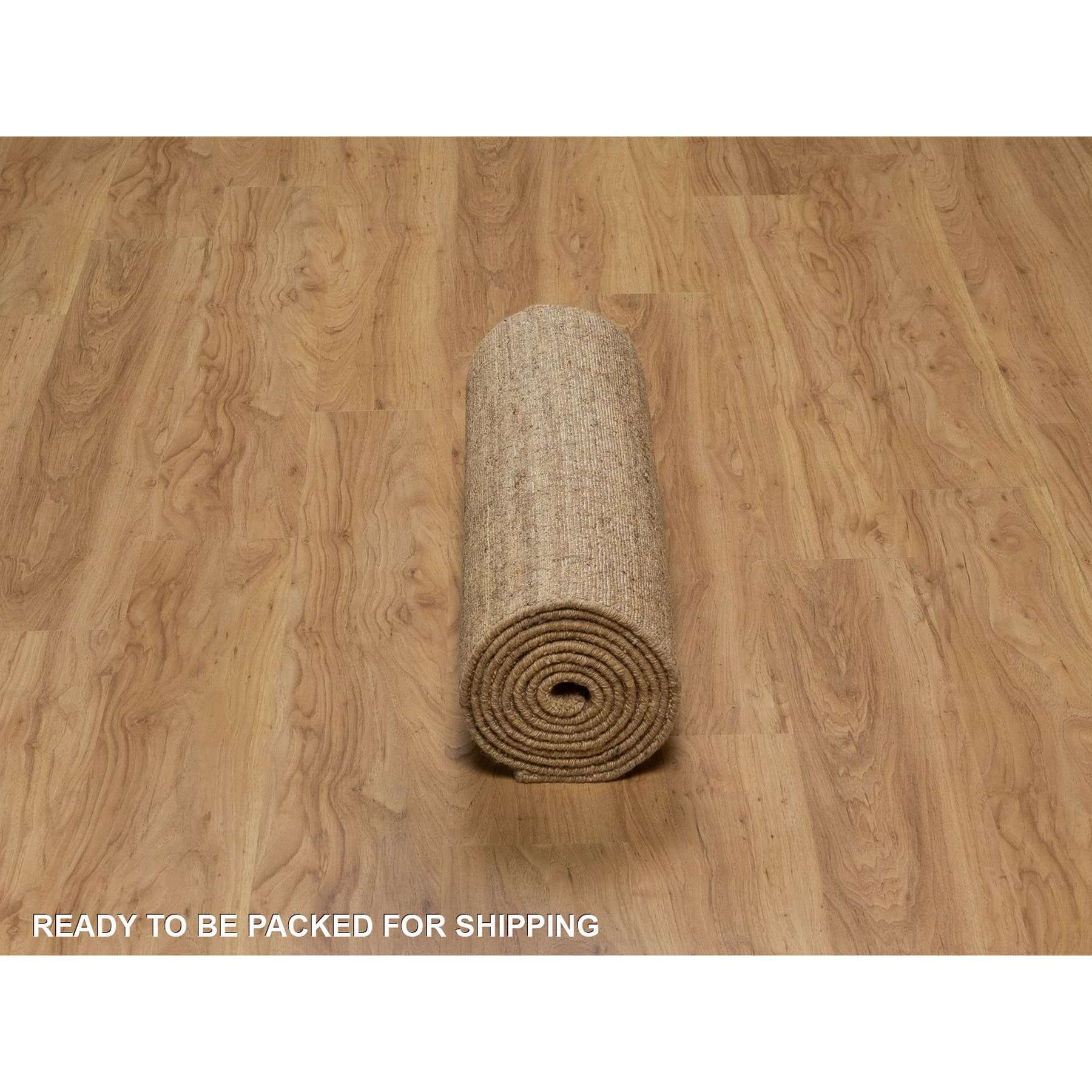 Modern-and-Contemporary-Hand-Loomed-Rug-460805