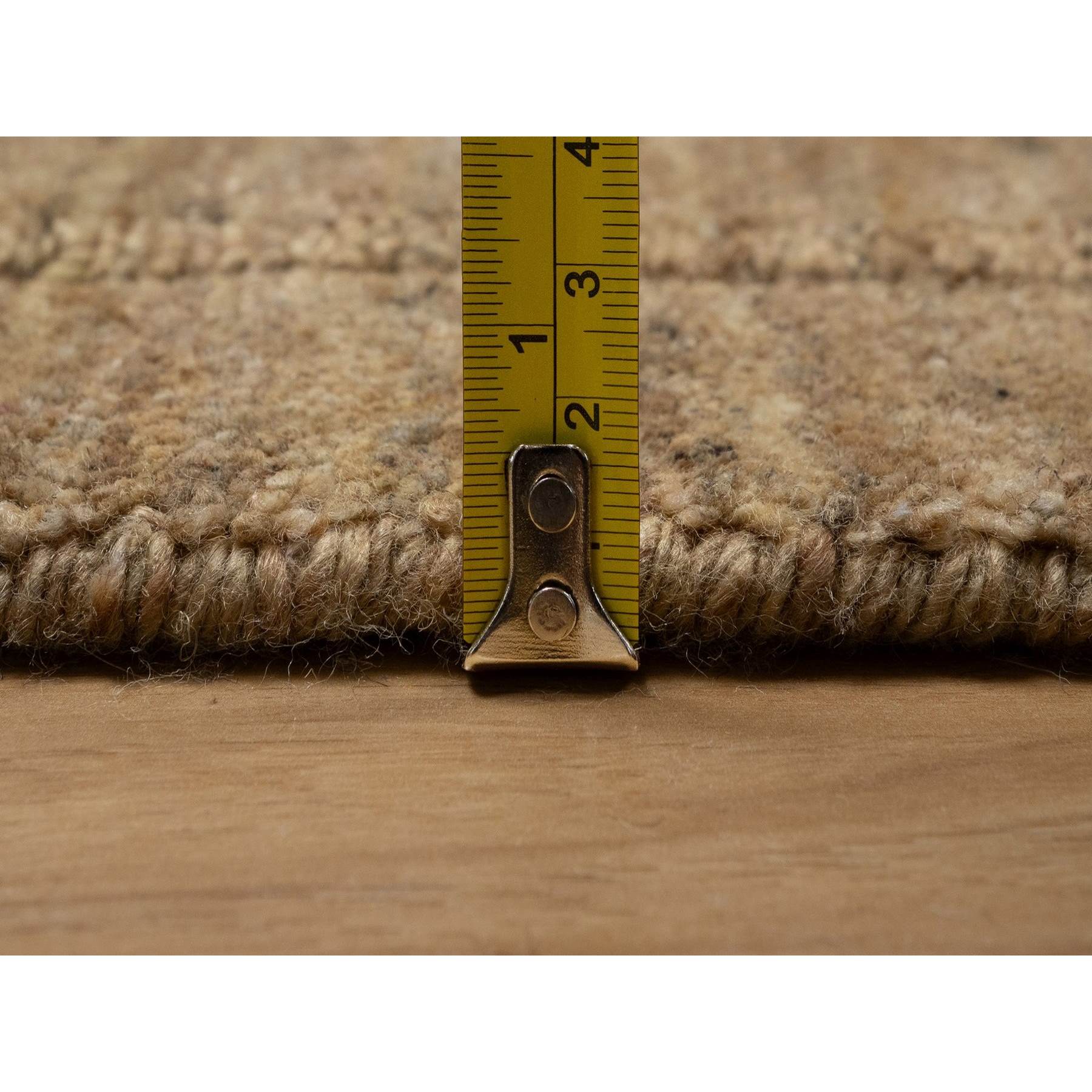 Modern-and-Contemporary-Hand-Loomed-Rug-460805