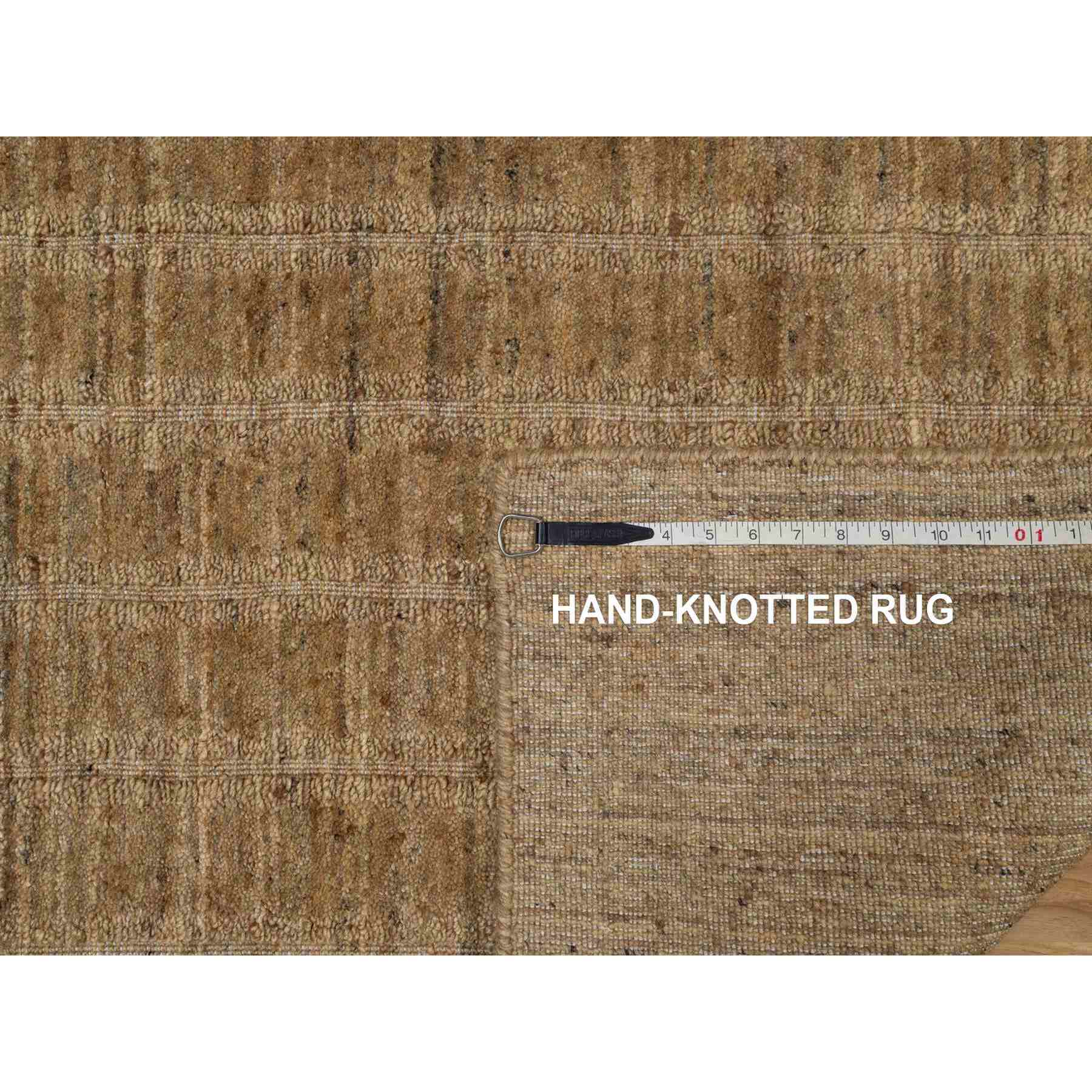 Modern-and-Contemporary-Hand-Loomed-Rug-460805