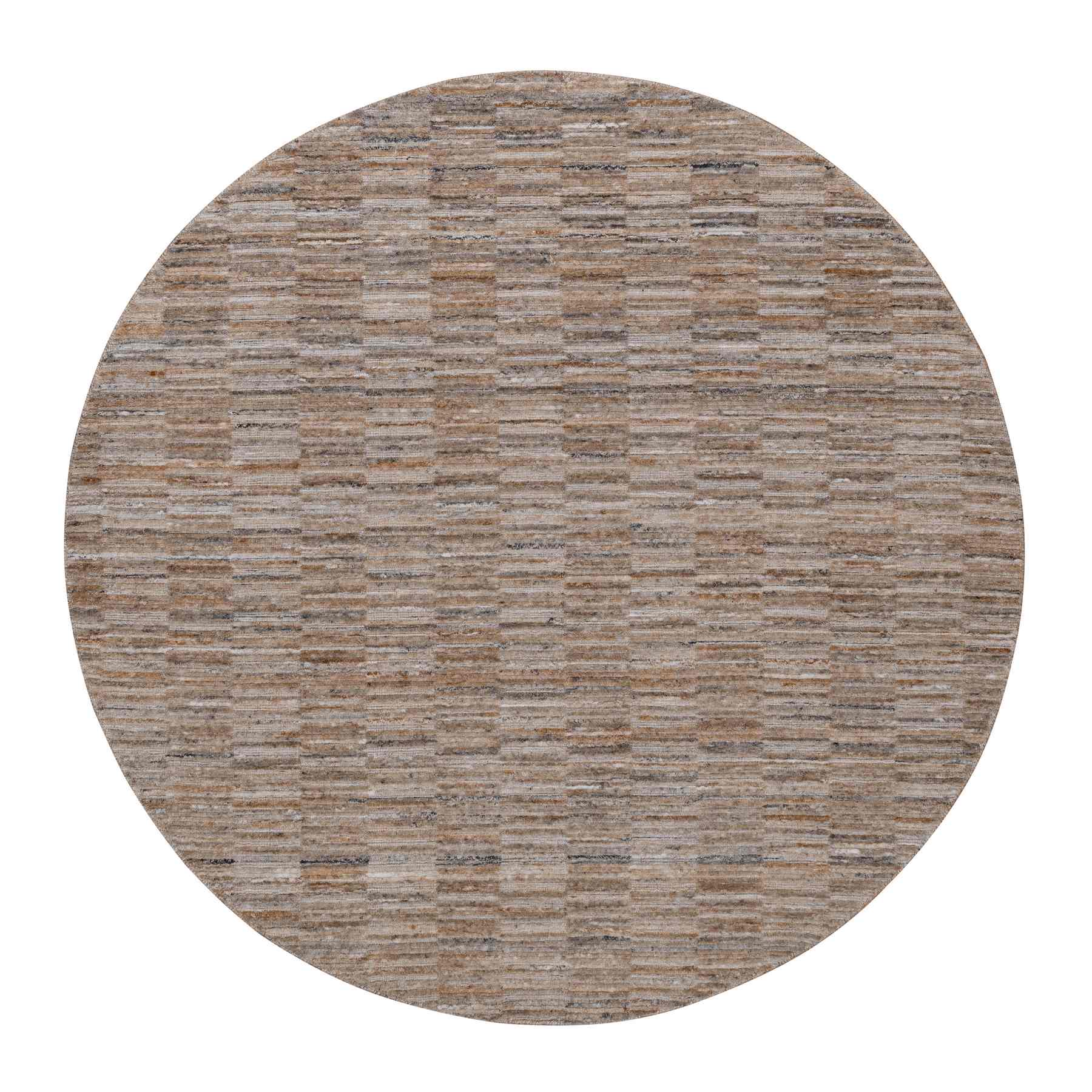 Modern-and-Contemporary-Hand-Loomed-Rug-460810