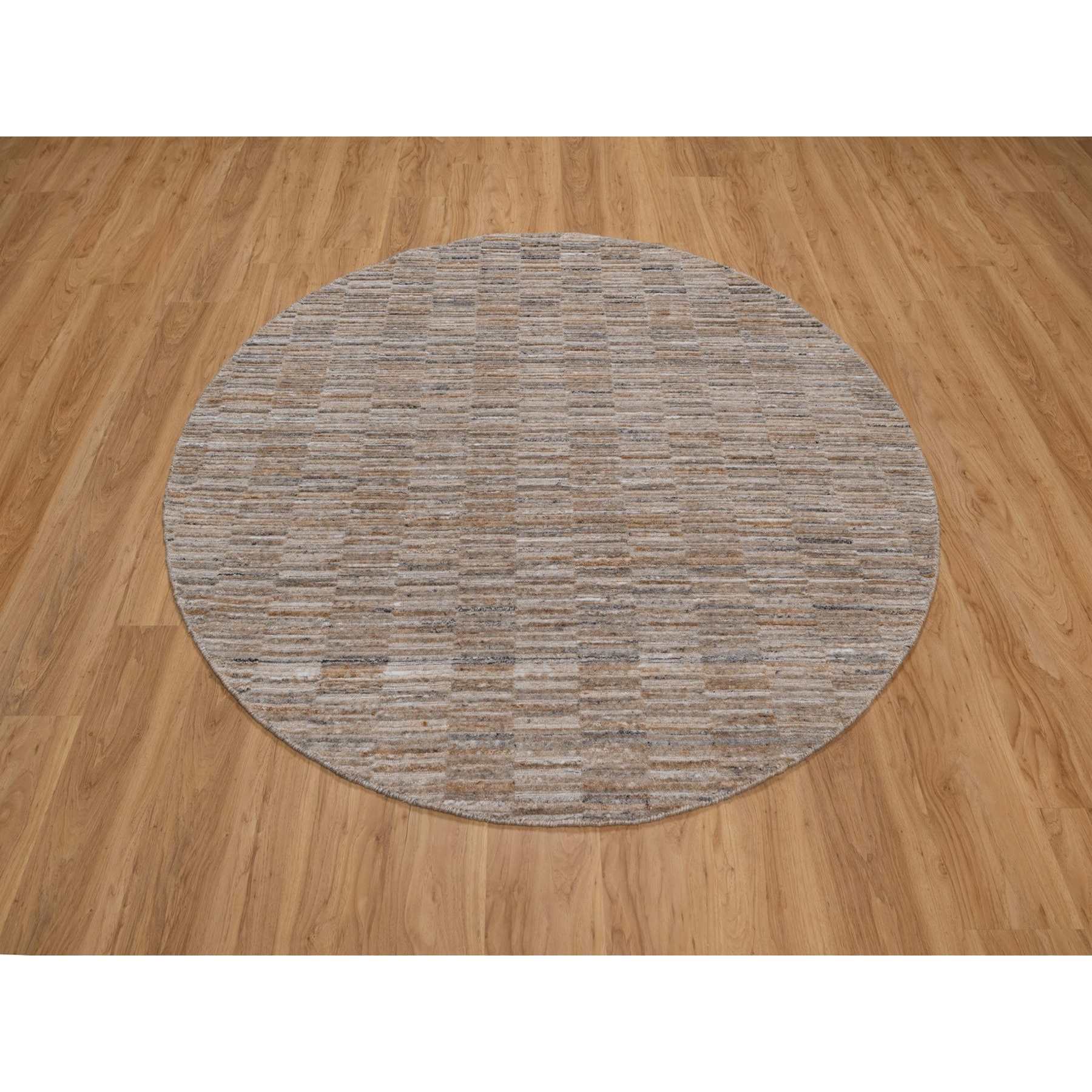 Modern-and-Contemporary-Hand-Loomed-Rug-460810