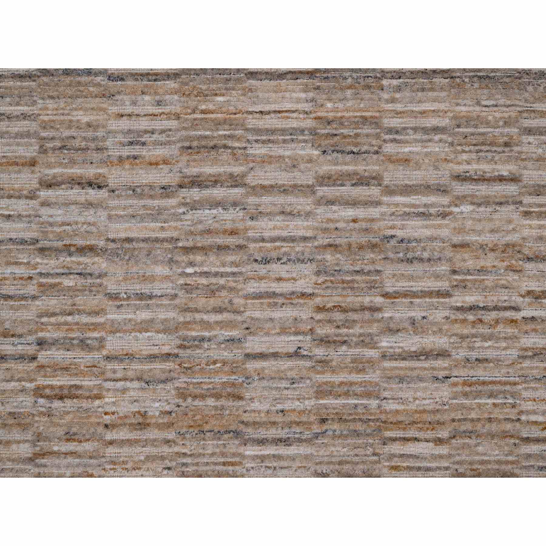 Modern-and-Contemporary-Hand-Loomed-Rug-460810