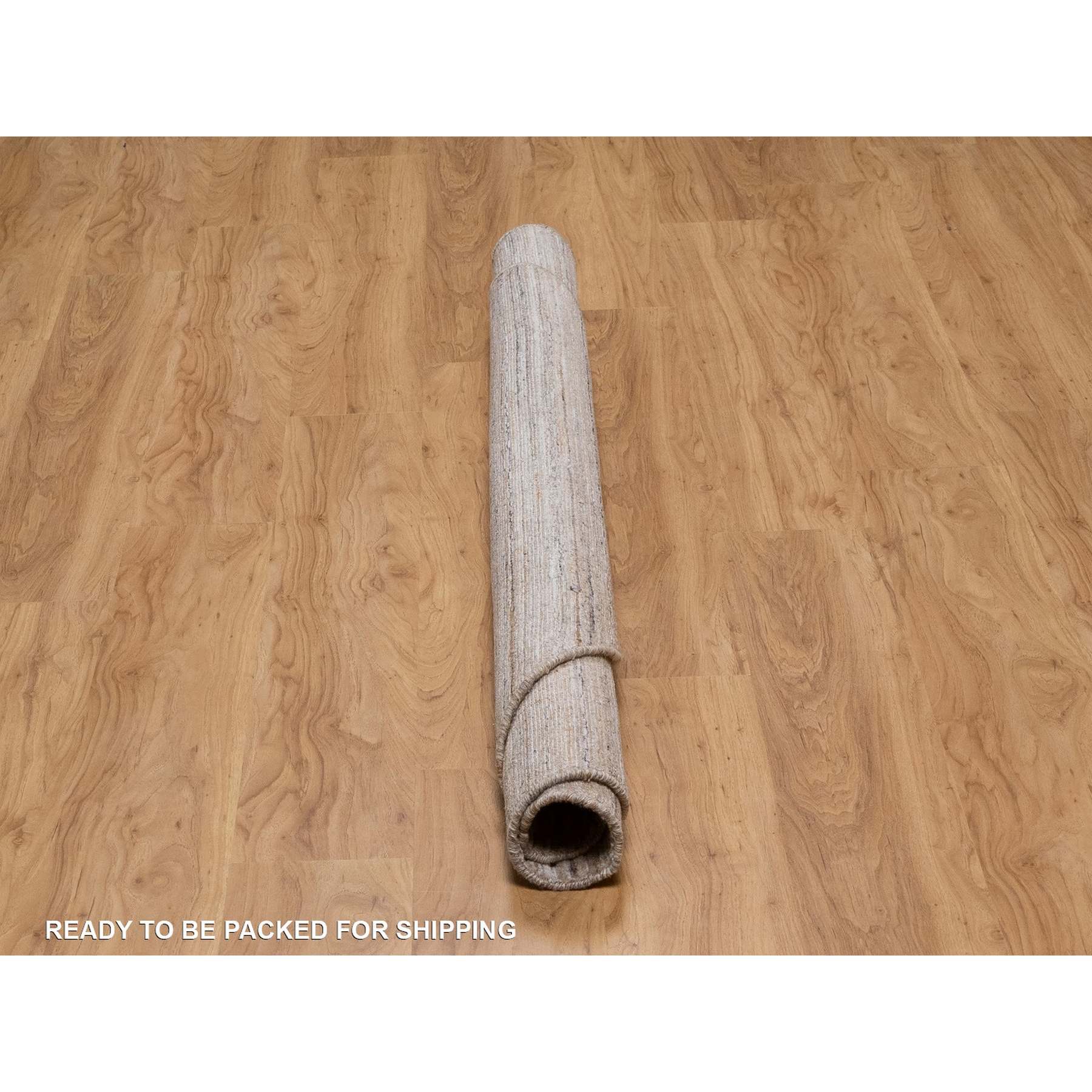 Modern-and-Contemporary-Hand-Loomed-Rug-460810