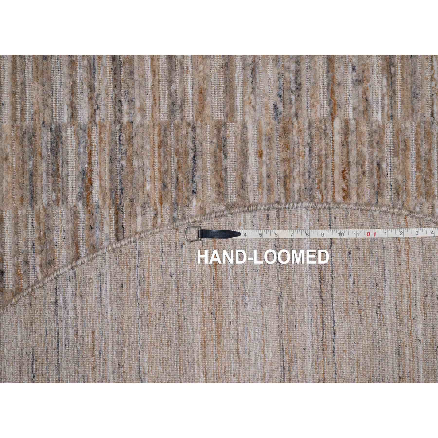 Modern-and-Contemporary-Hand-Loomed-Rug-460810