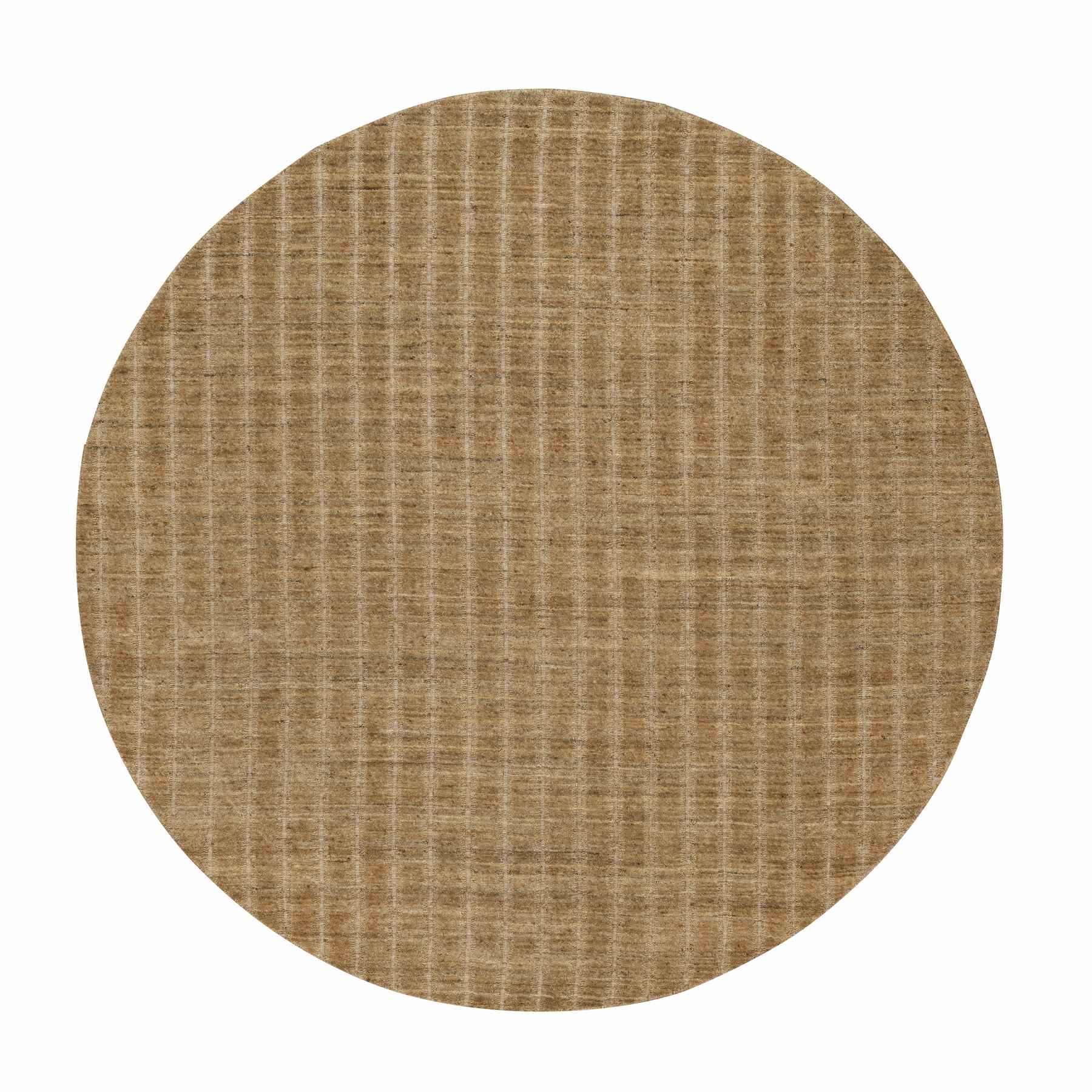 Modern-and-Contemporary-Hand-Loomed-Rug-460830