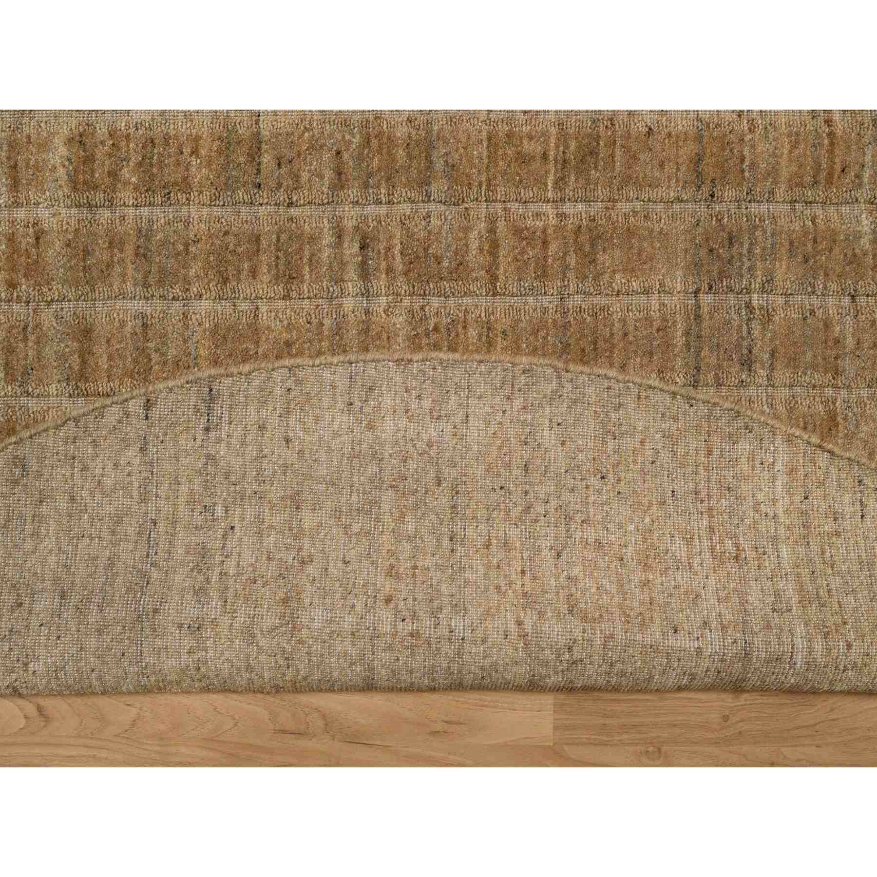 Modern-and-Contemporary-Hand-Loomed-Rug-460830