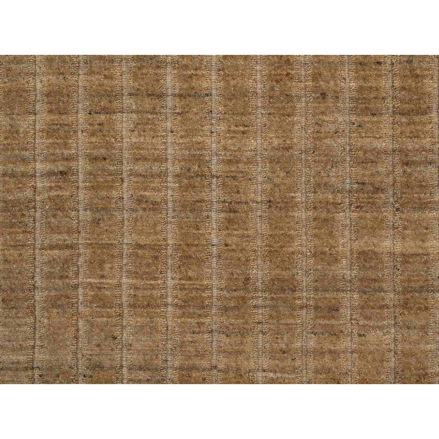 Modern-and-Contemporary-Hand-Loomed-Rug-460830