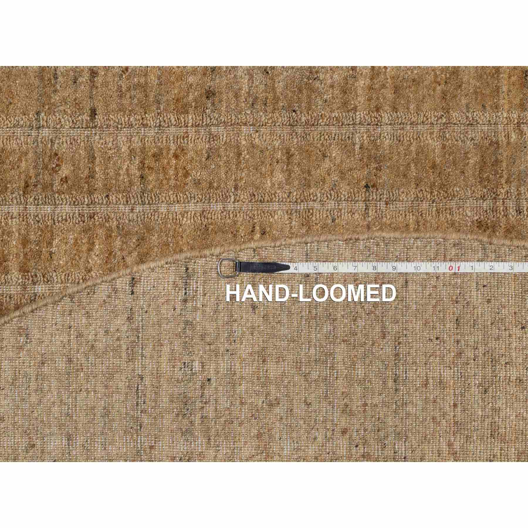 Modern-and-Contemporary-Hand-Loomed-Rug-460830
