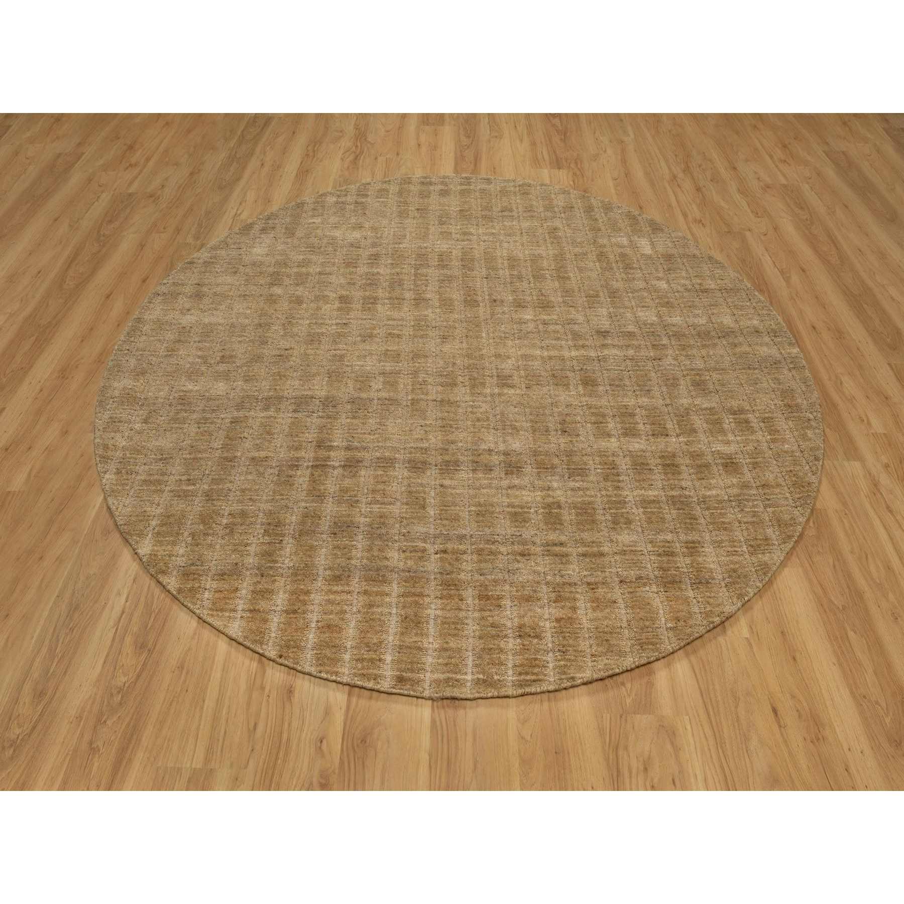 Modern-and-Contemporary-Hand-Loomed-Rug-460835