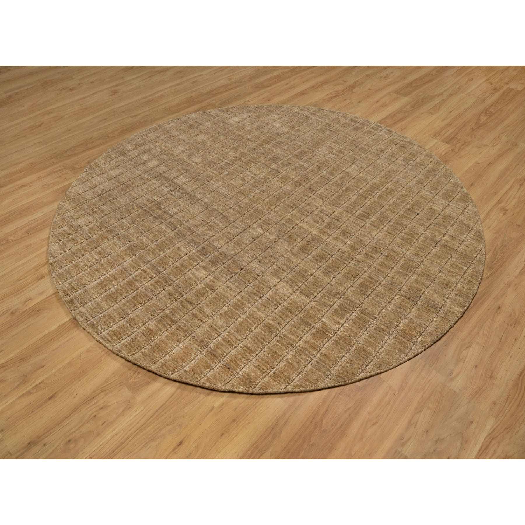 Modern-and-Contemporary-Hand-Loomed-Rug-460835