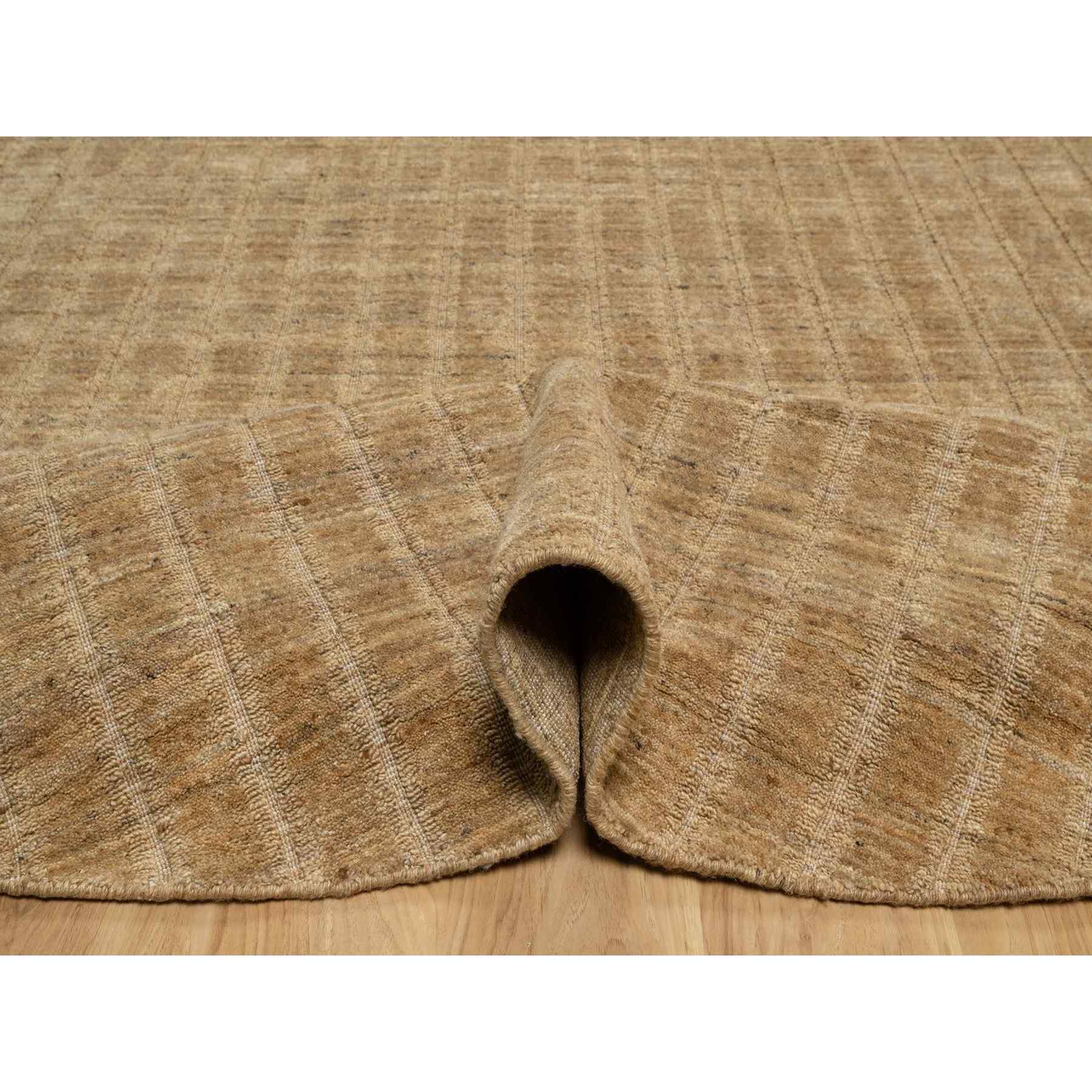 Modern-and-Contemporary-Hand-Loomed-Rug-460835