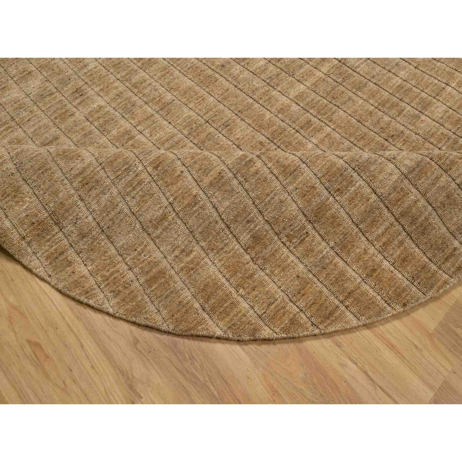 Modern-and-Contemporary-Hand-Loomed-Rug-460835