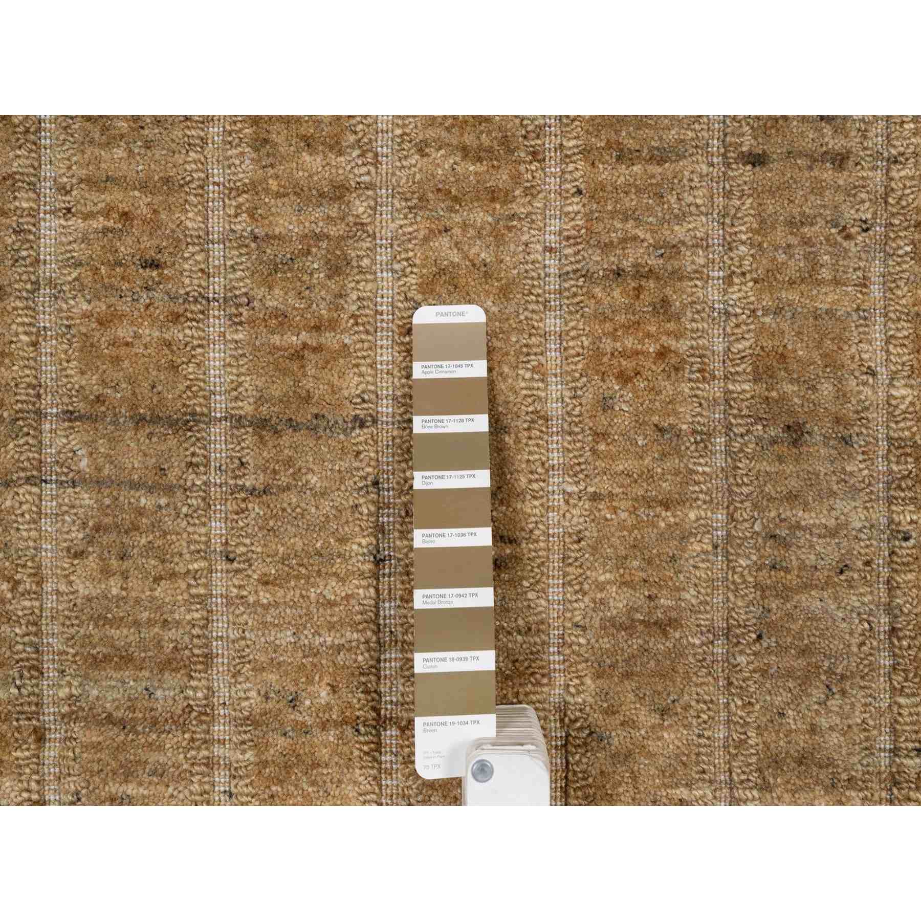 Modern-and-Contemporary-Hand-Loomed-Rug-460835