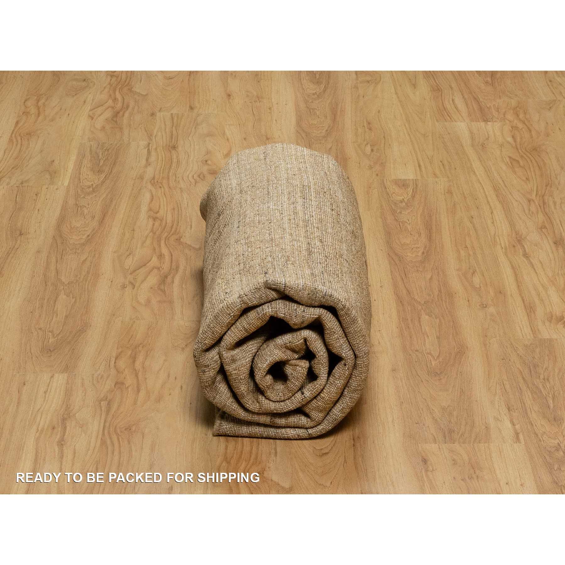 Modern-and-Contemporary-Hand-Loomed-Rug-460835