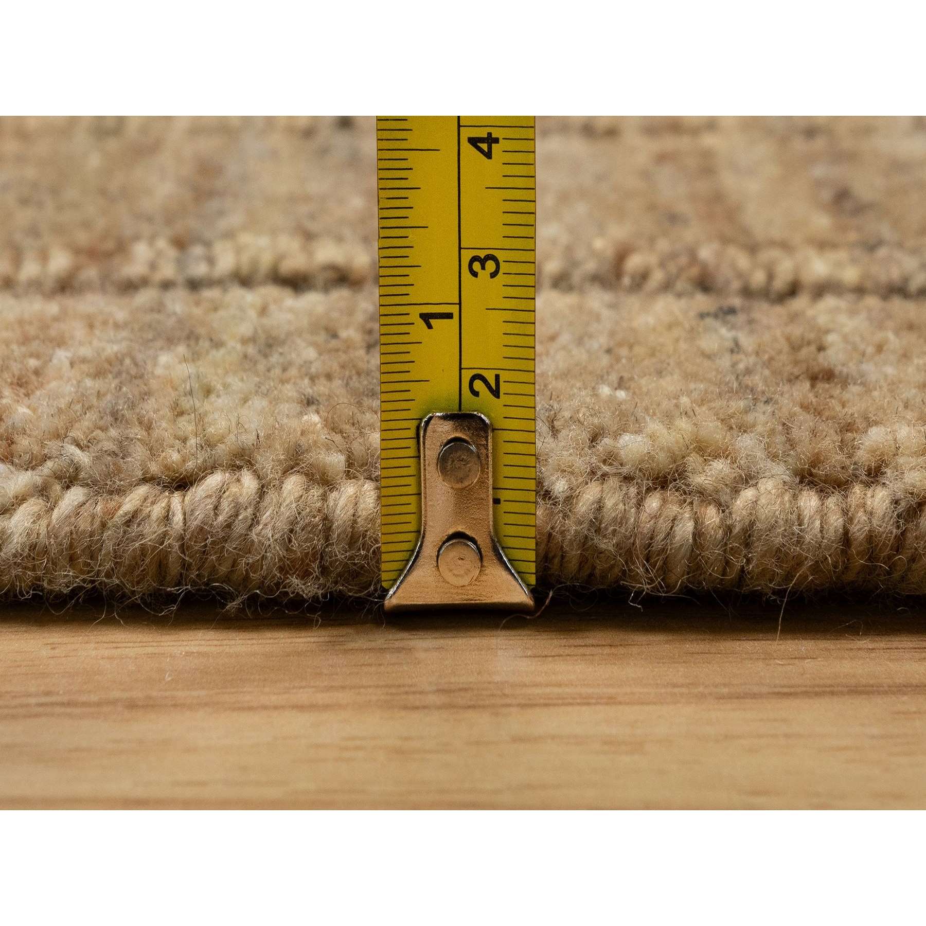 Modern-and-Contemporary-Hand-Loomed-Rug-460835