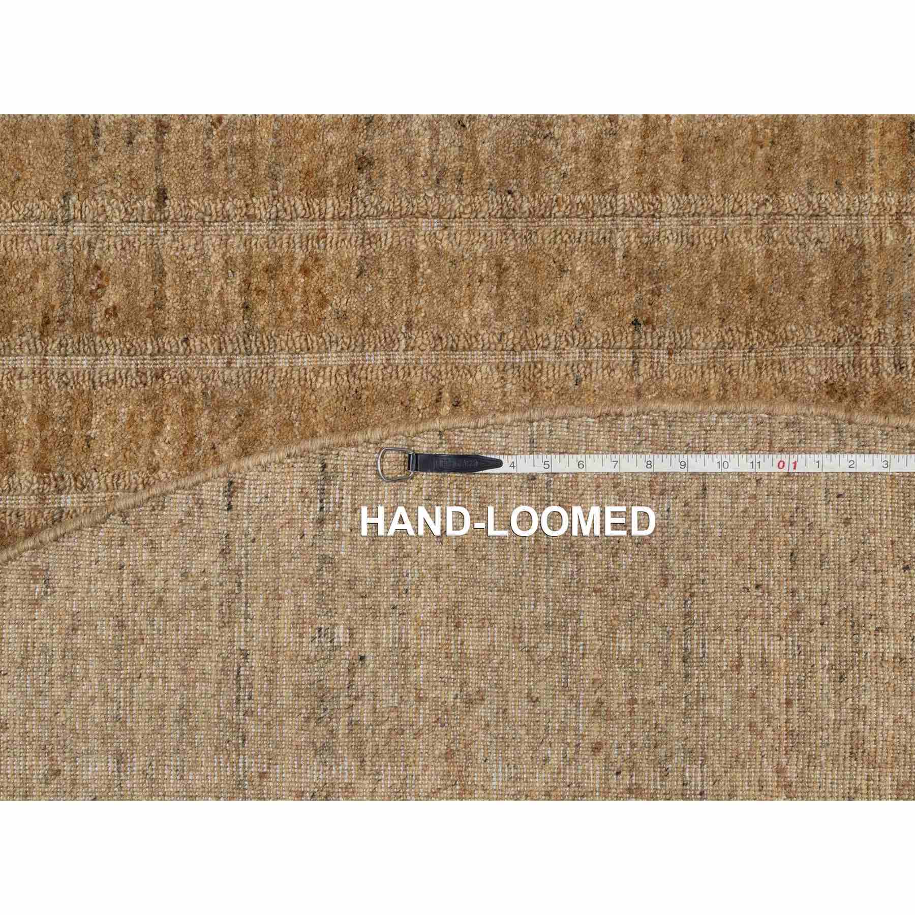 Modern-and-Contemporary-Hand-Loomed-Rug-460835