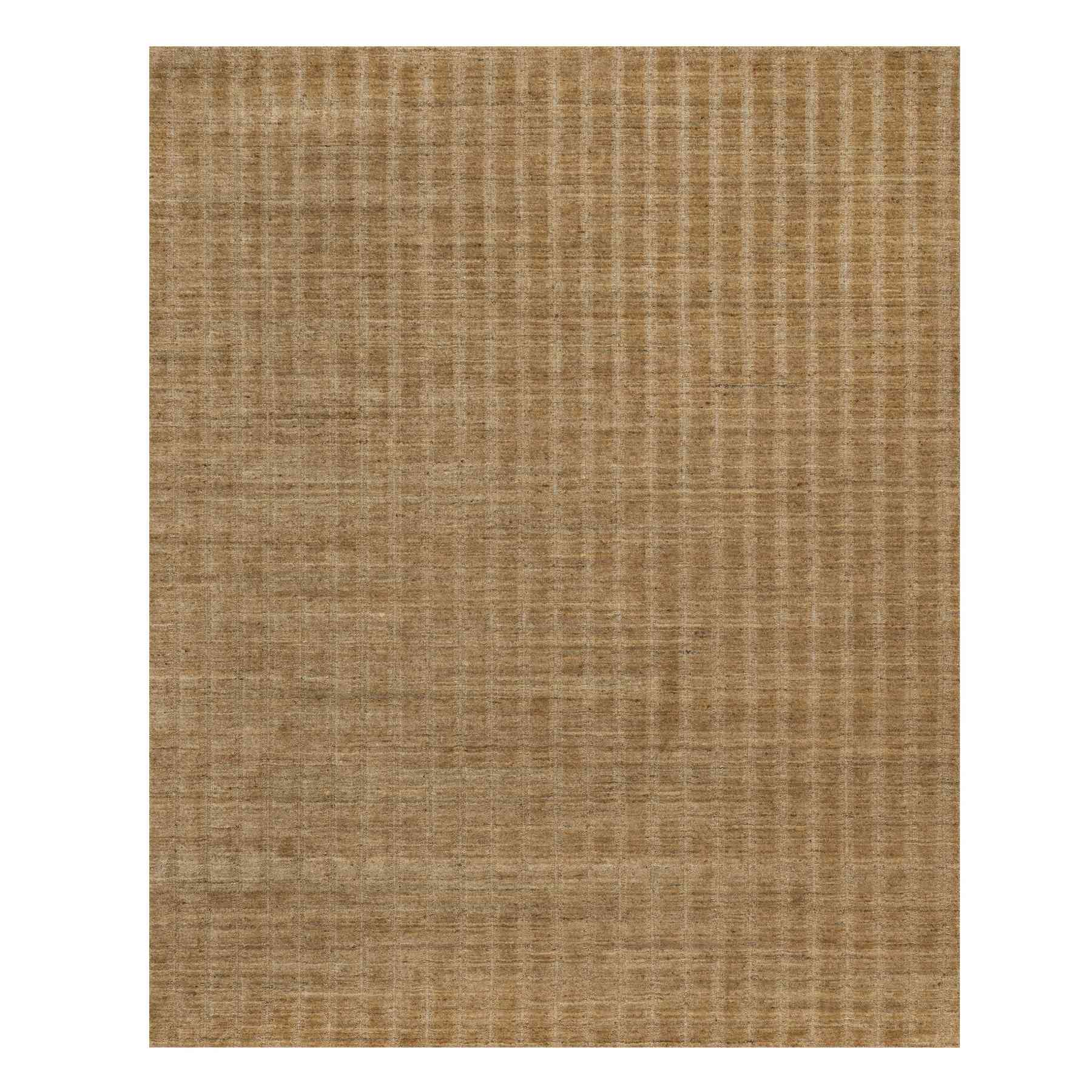 Modern-and-Contemporary-Hand-Loomed-Rug-460840