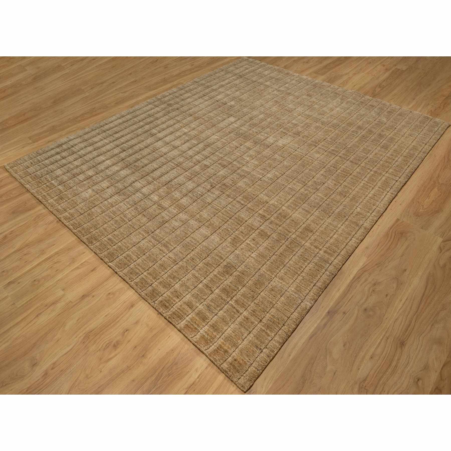 Modern-and-Contemporary-Hand-Loomed-Rug-460840