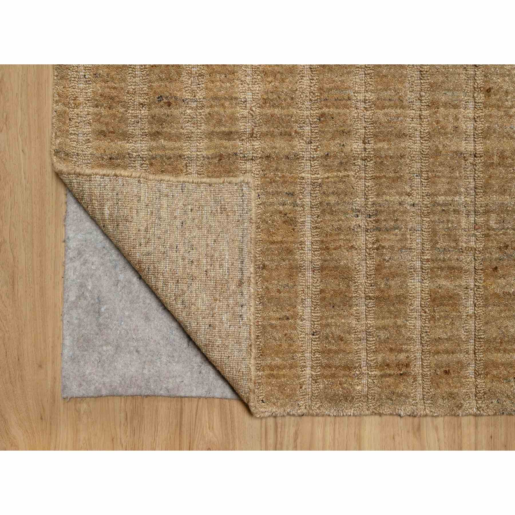 Modern-and-Contemporary-Hand-Loomed-Rug-460840