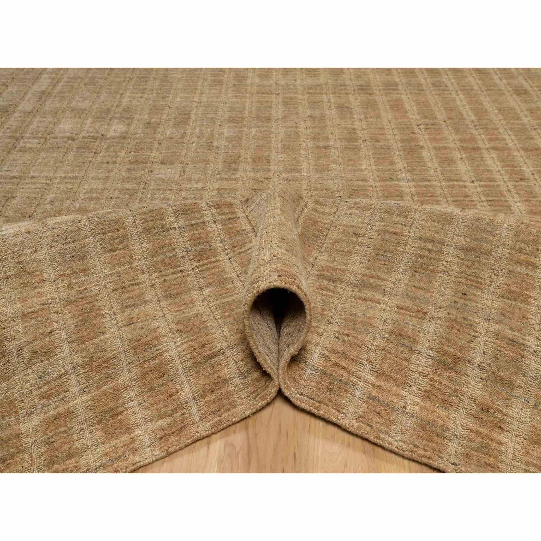 Modern-and-Contemporary-Hand-Loomed-Rug-460840
