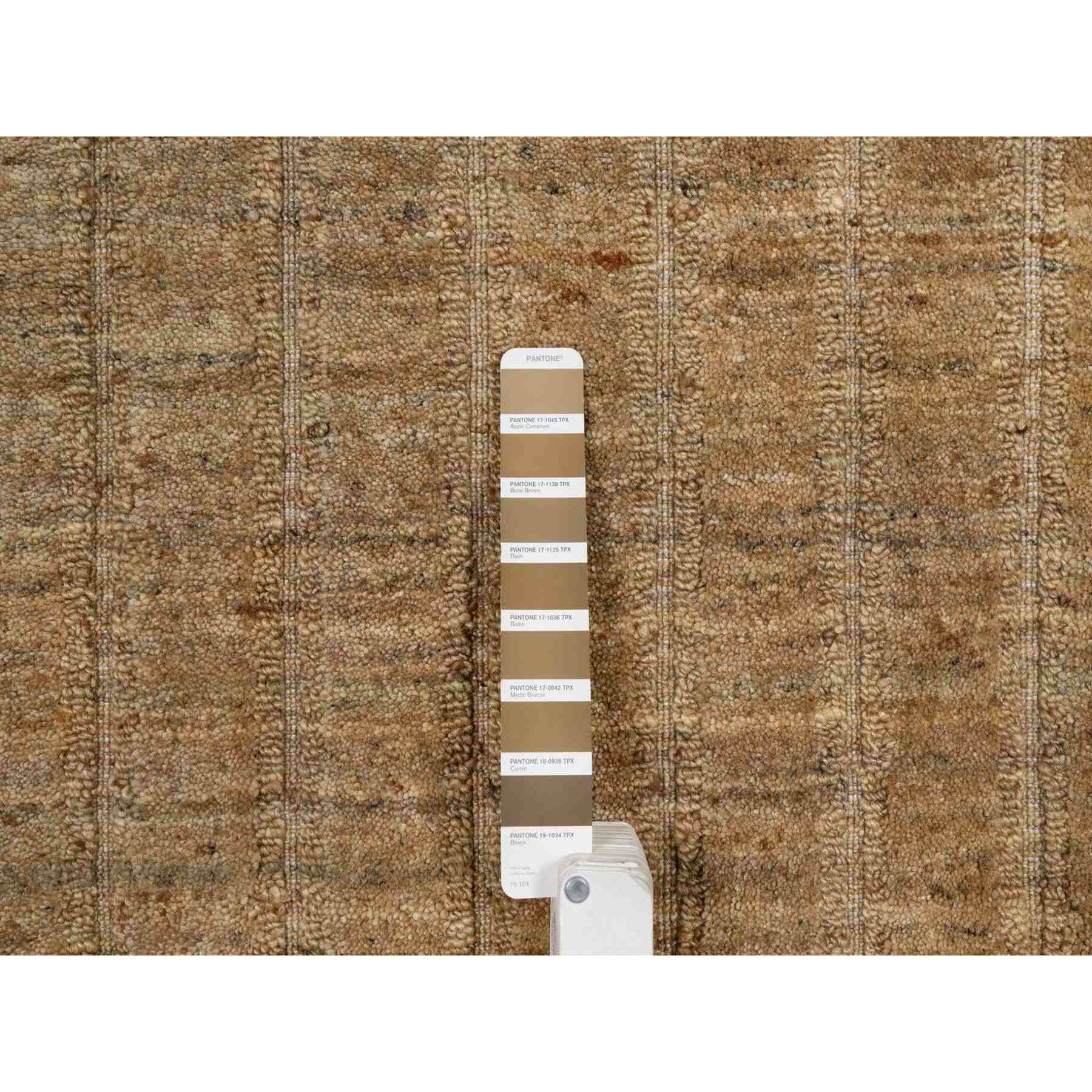 Modern-and-Contemporary-Hand-Loomed-Rug-460840